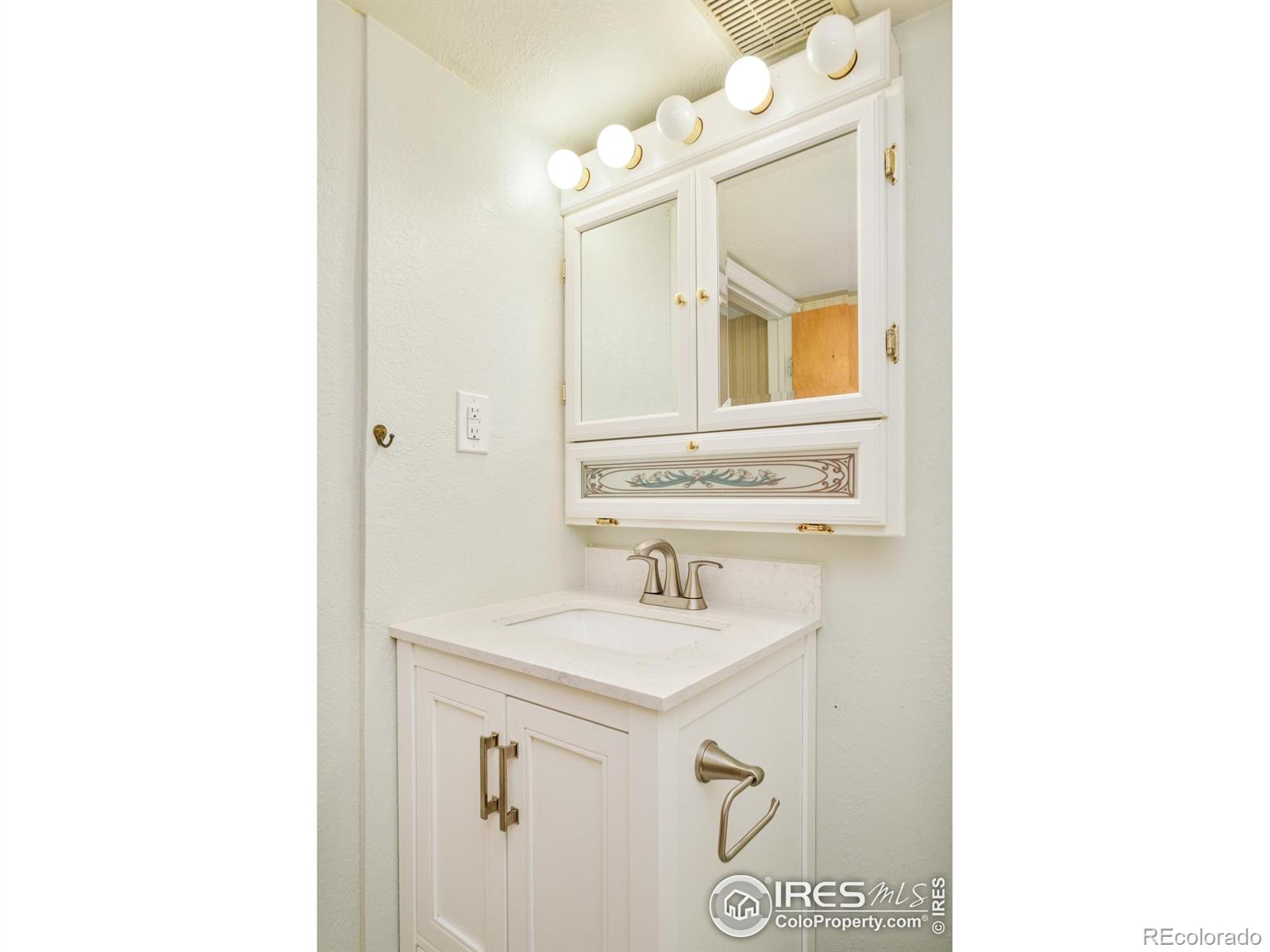 MLS Image #19 for 1332 s lincoln street,longmont, Colorado