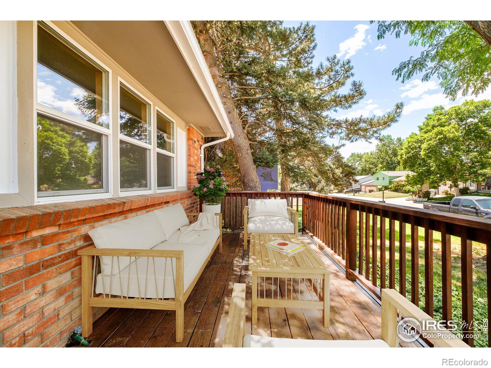 MLS Image #2 for 1332 s lincoln street,longmont, Colorado