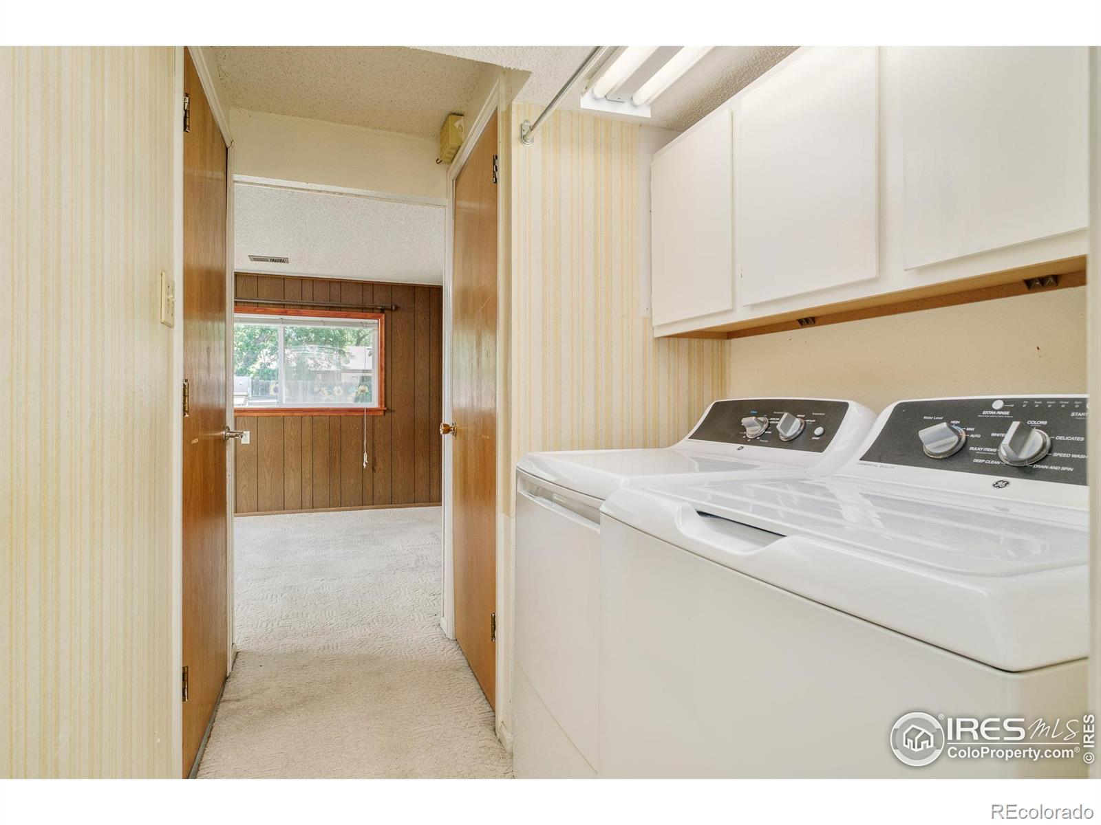 MLS Image #20 for 1332 s lincoln street,longmont, Colorado