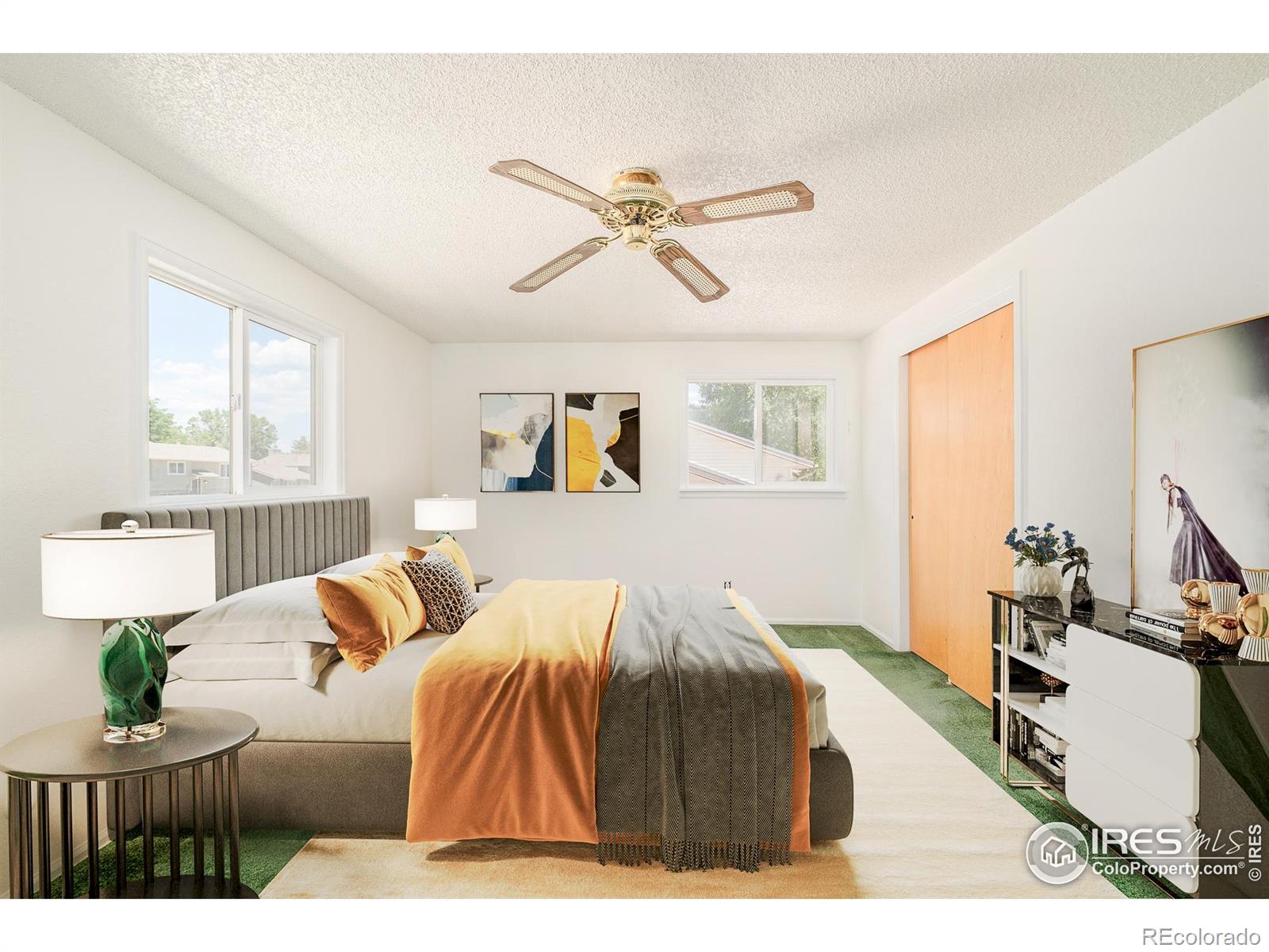 MLS Image #21 for 1332 s lincoln street,longmont, Colorado