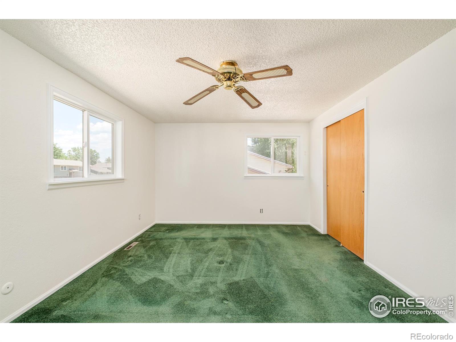 MLS Image #22 for 1332 s lincoln street,longmont, Colorado