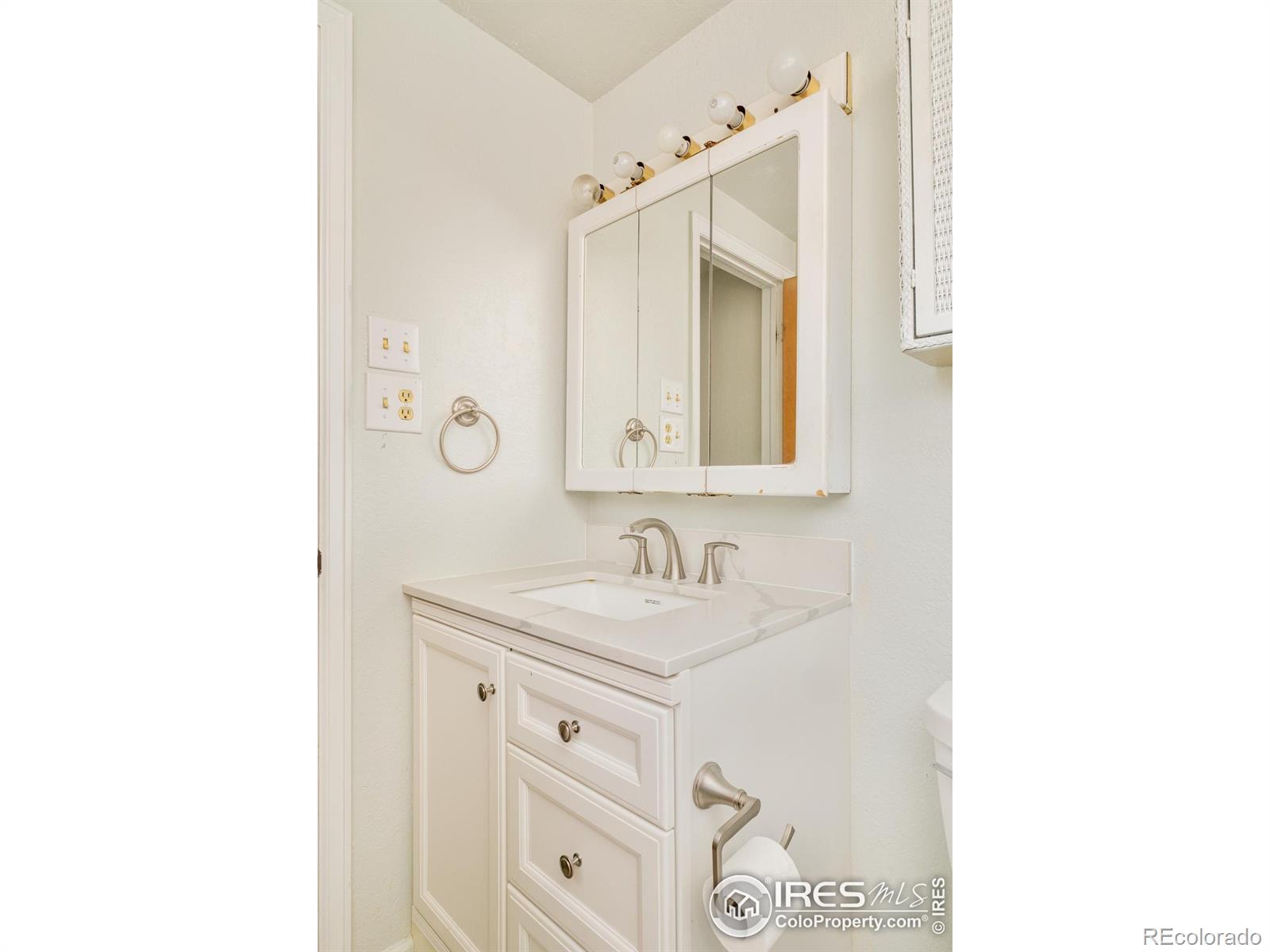 MLS Image #23 for 1332 s lincoln street,longmont, Colorado