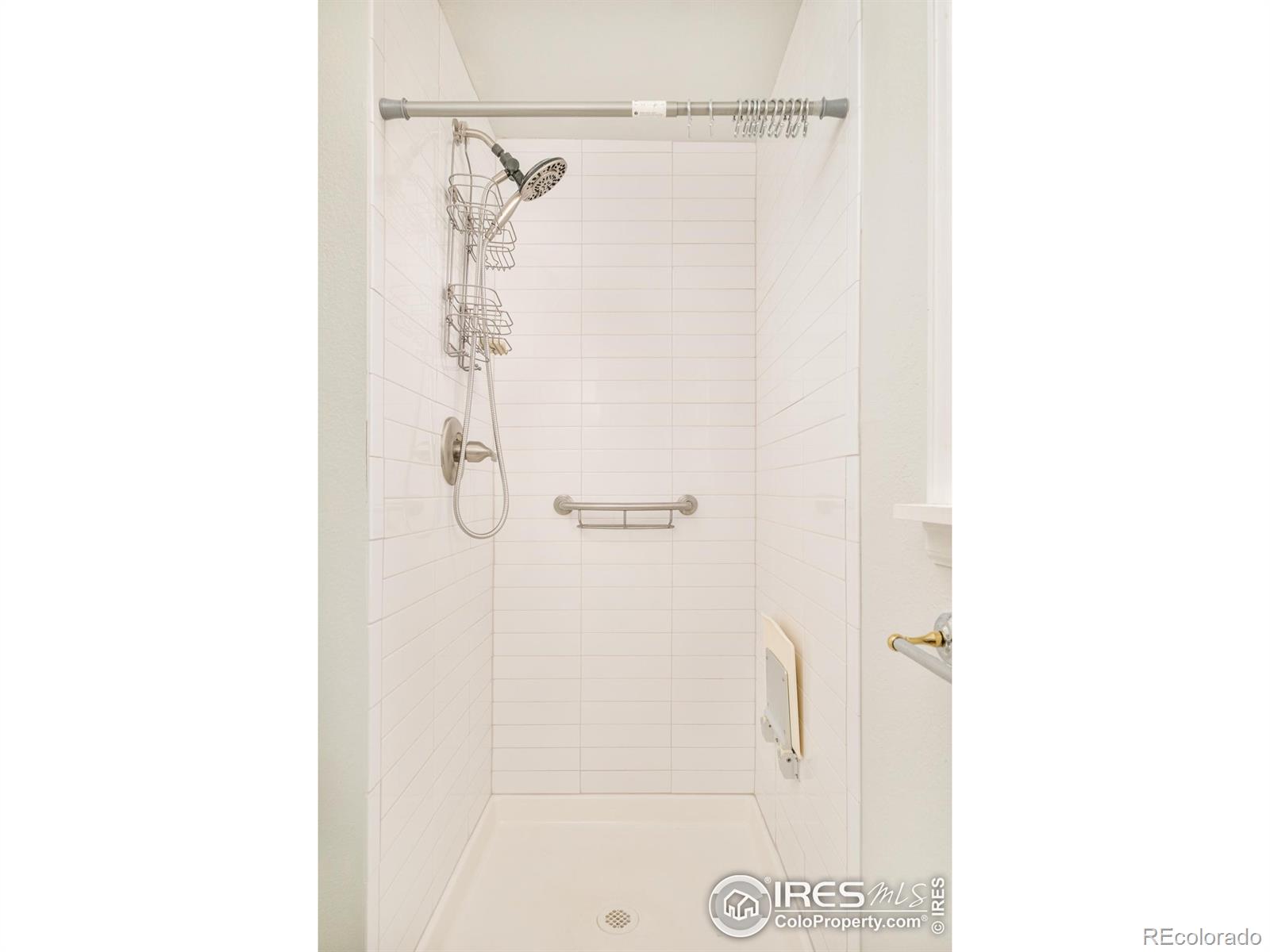 MLS Image #24 for 1332 s lincoln street,longmont, Colorado