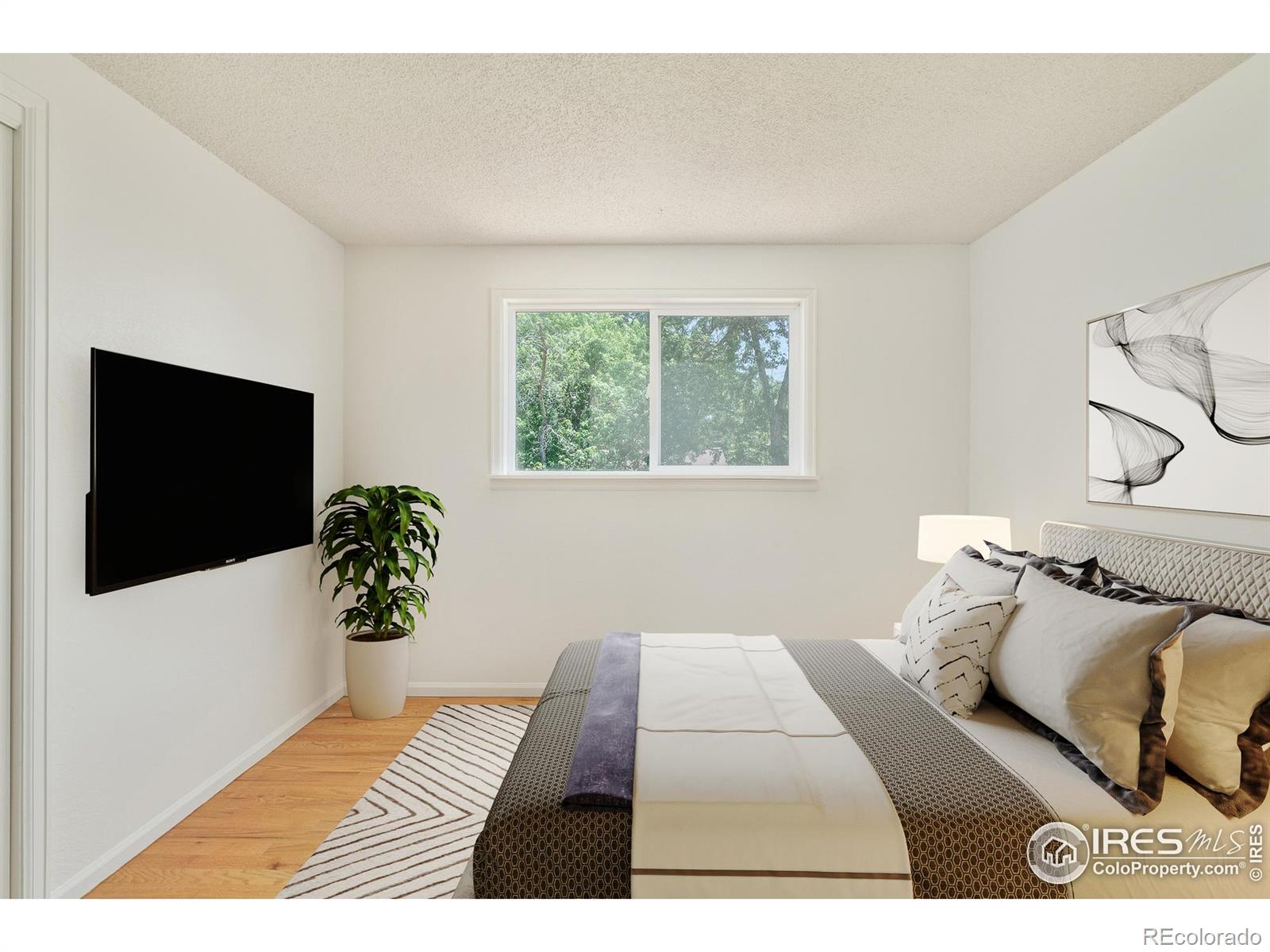 MLS Image #25 for 1332 s lincoln street,longmont, Colorado