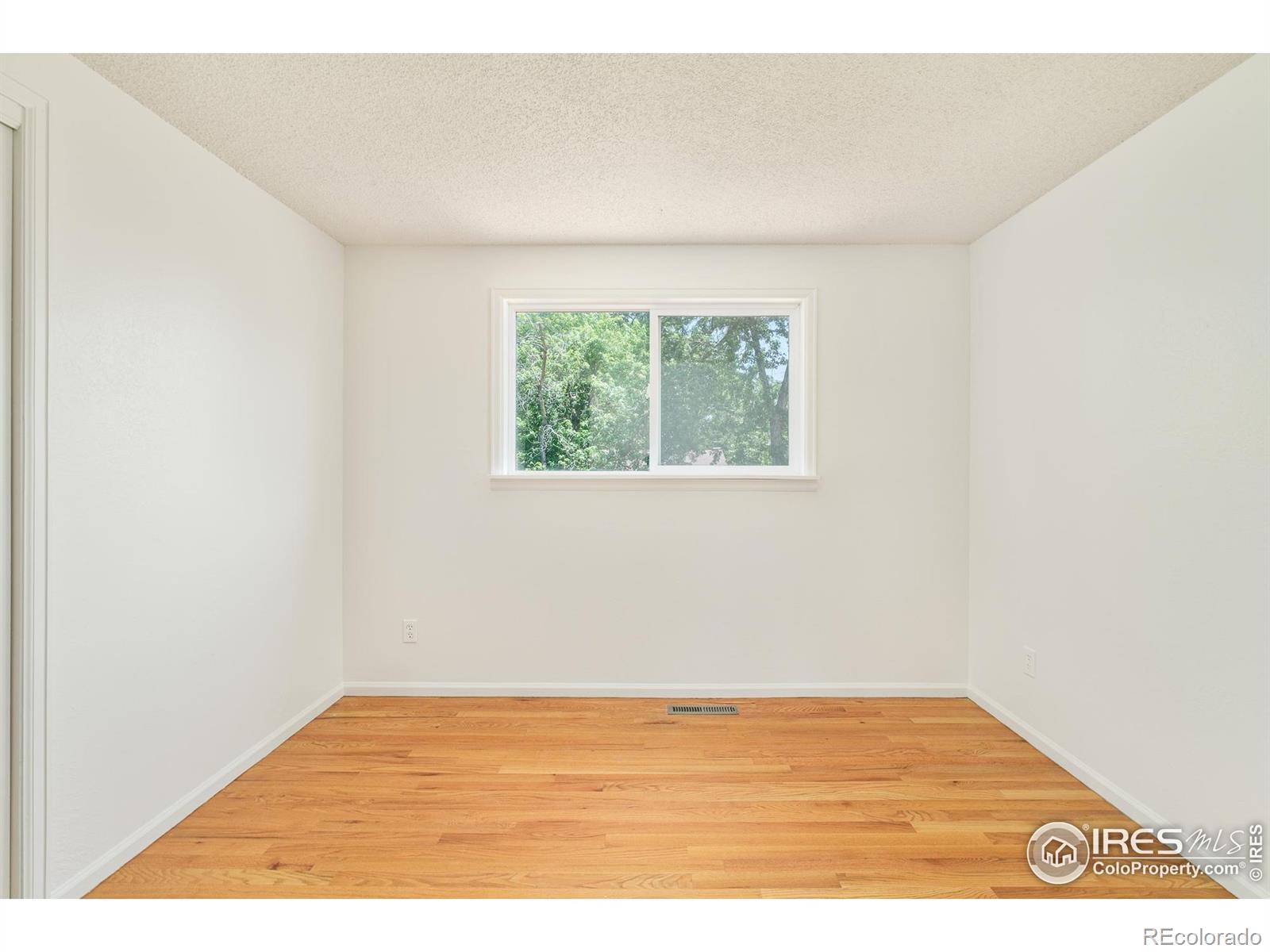 MLS Image #26 for 1332 s lincoln street,longmont, Colorado