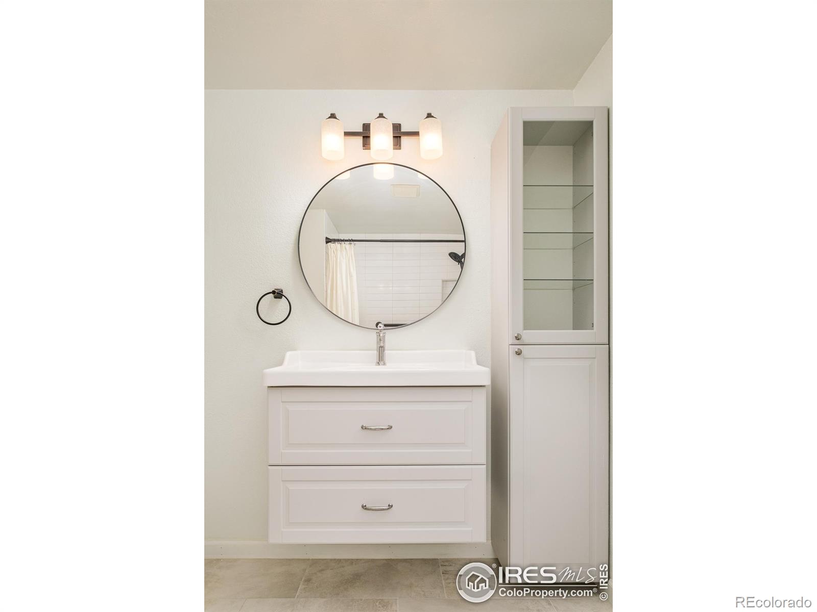 MLS Image #27 for 1332 s lincoln street,longmont, Colorado