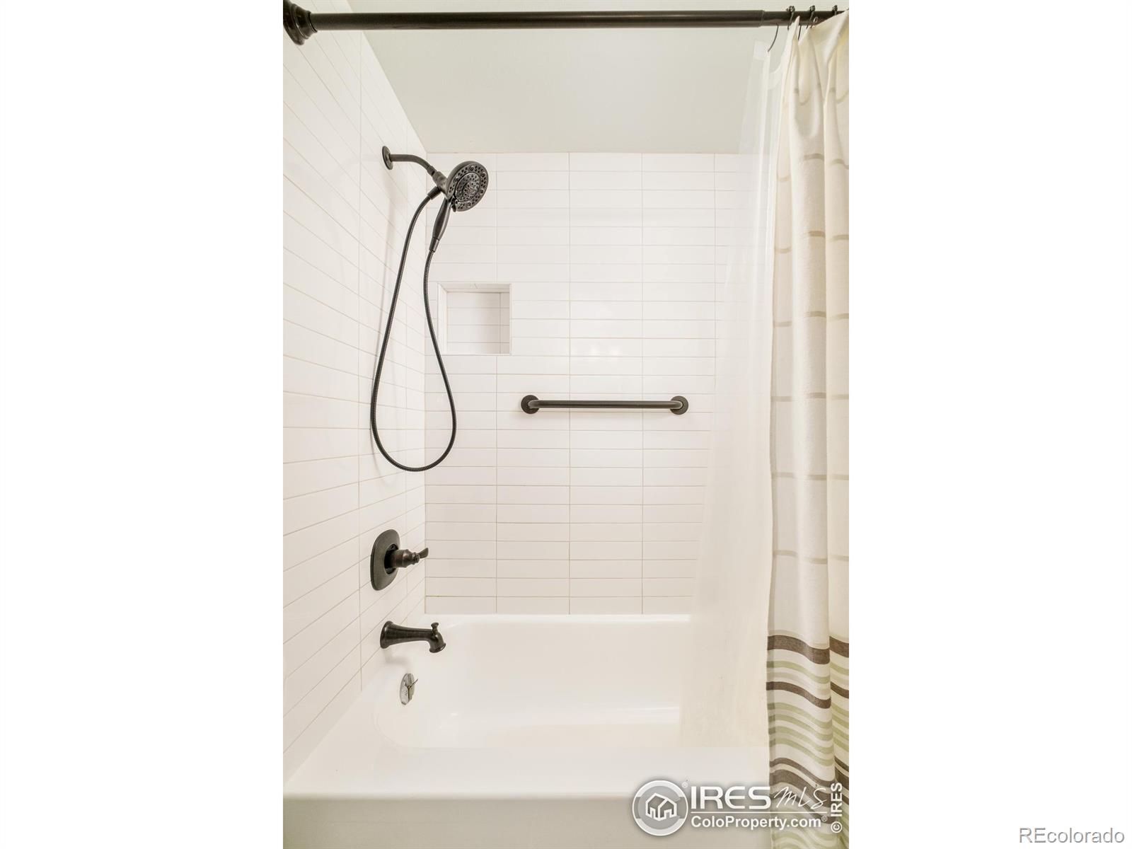 MLS Image #28 for 1332 s lincoln street,longmont, Colorado