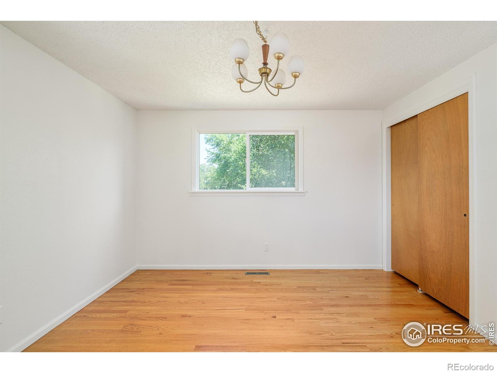 MLS Image #29 for 1332 s lincoln street,longmont, Colorado
