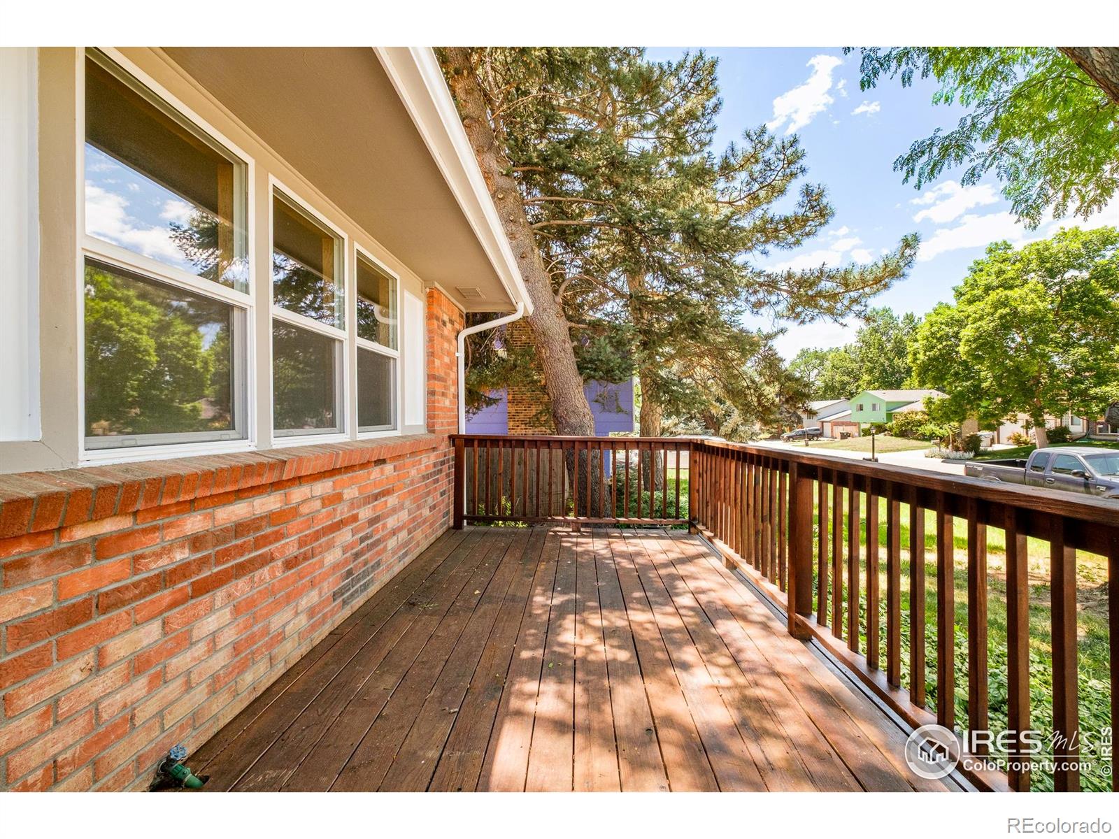 MLS Image #3 for 1332 s lincoln street,longmont, Colorado