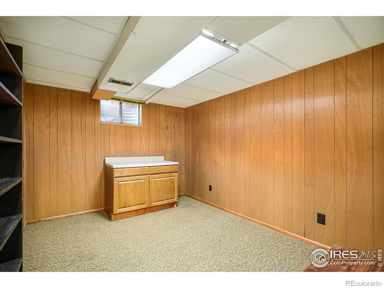MLS Image #31 for 1332 s lincoln street,longmont, Colorado