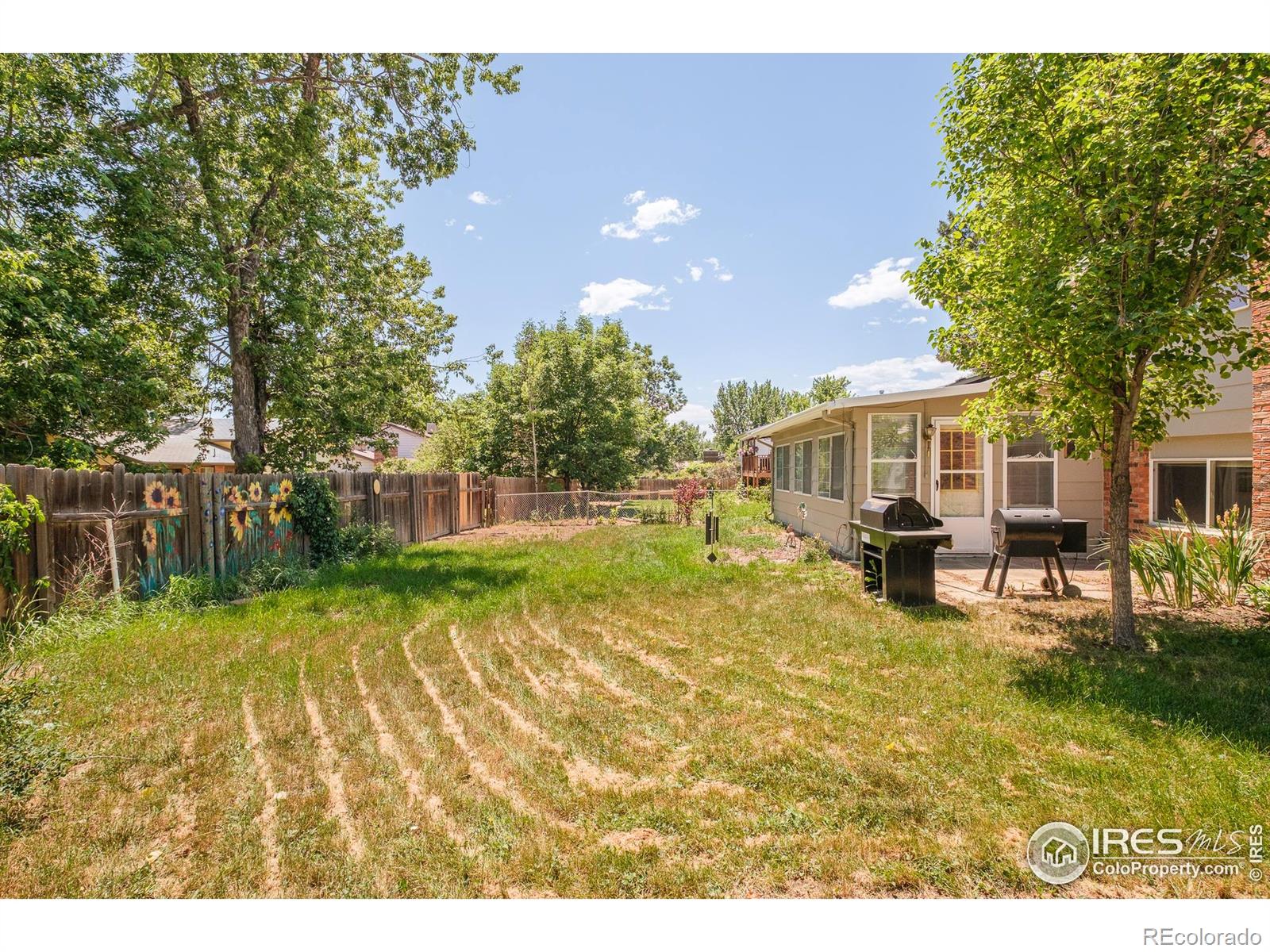 MLS Image #32 for 1332 s lincoln street,longmont, Colorado