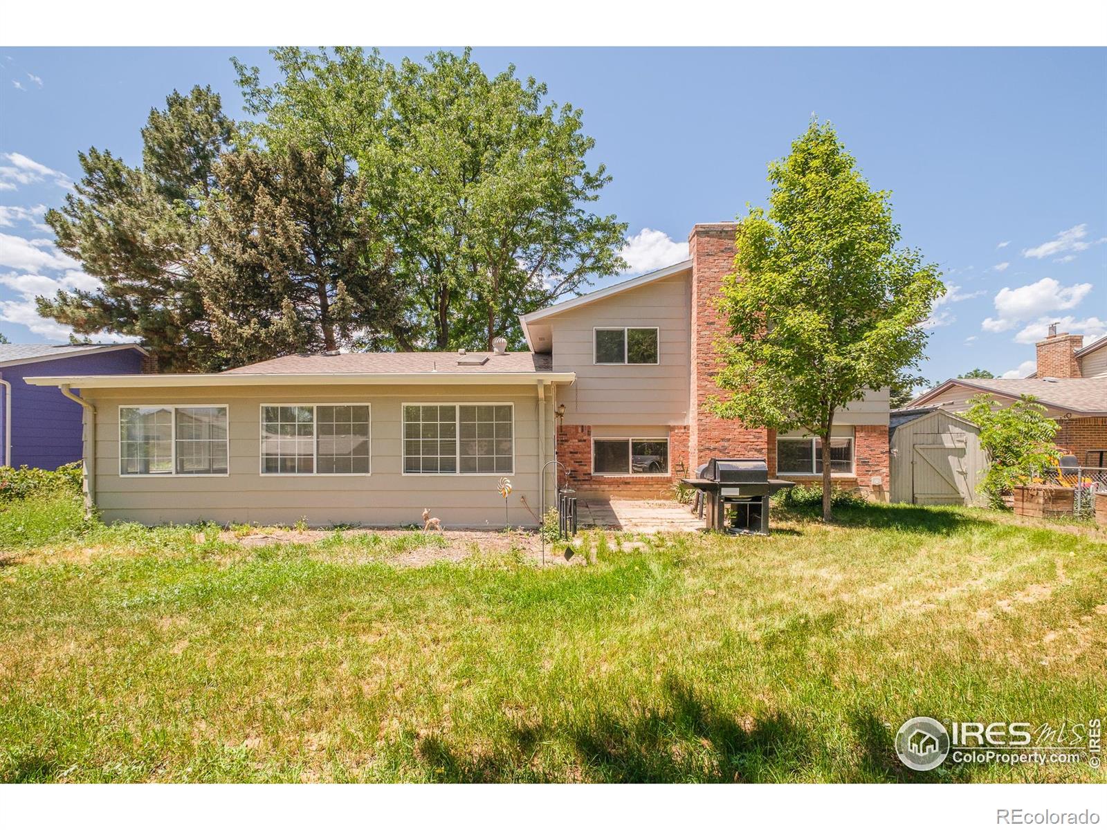 MLS Image #33 for 1332 s lincoln street,longmont, Colorado