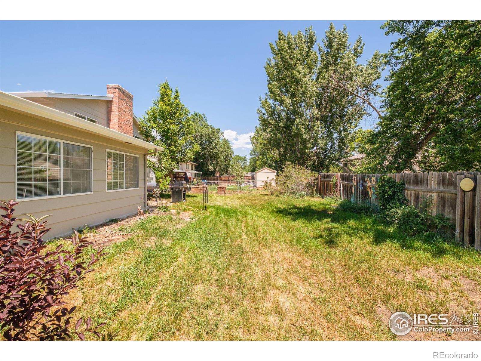 MLS Image #34 for 1332 s lincoln street,longmont, Colorado