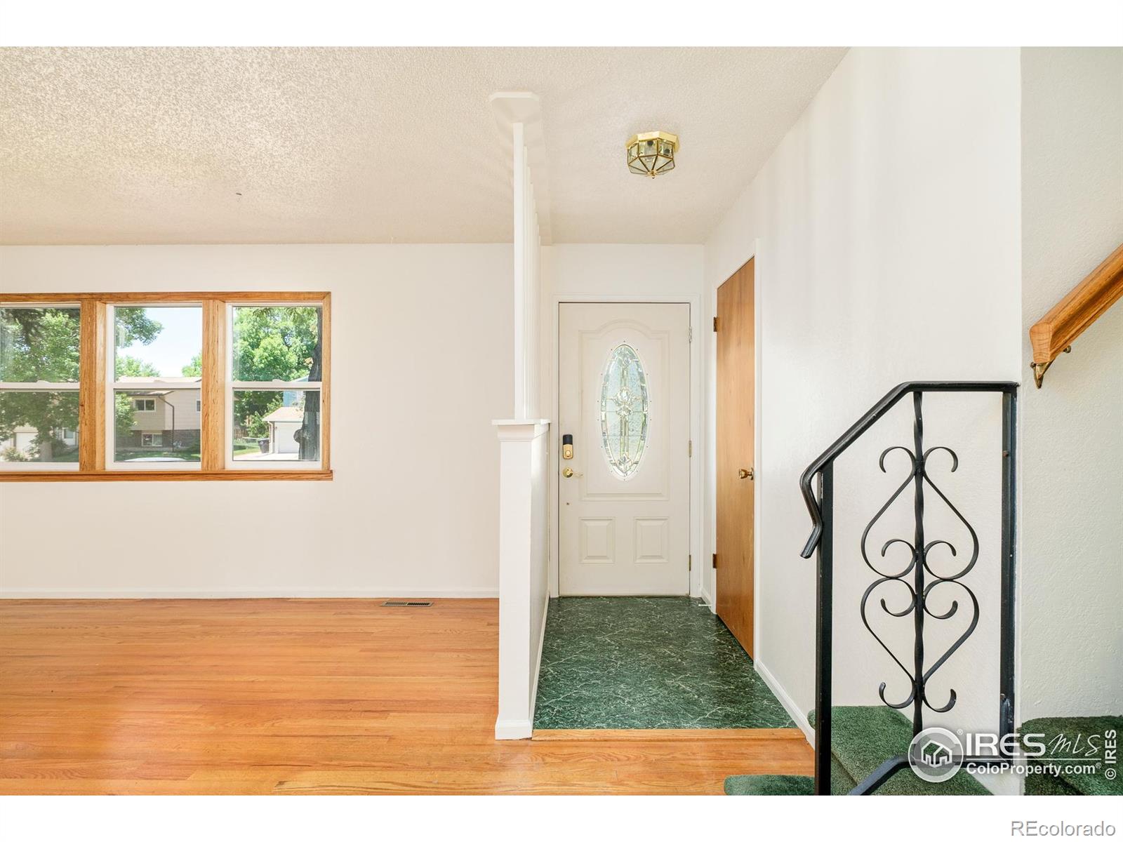 MLS Image #4 for 1332 s lincoln street,longmont, Colorado