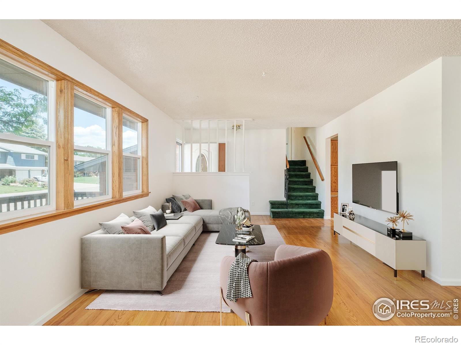 MLS Image #5 for 1332 s lincoln street,longmont, Colorado