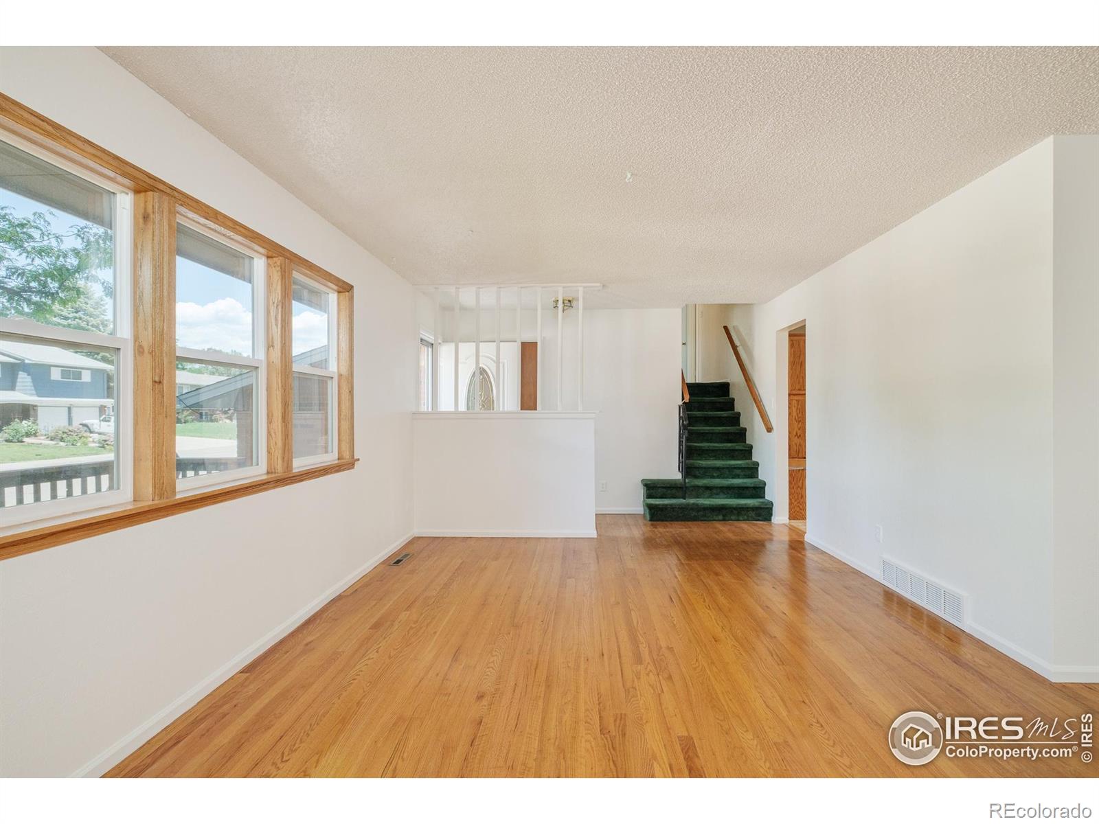 MLS Image #6 for 1332 s lincoln street,longmont, Colorado