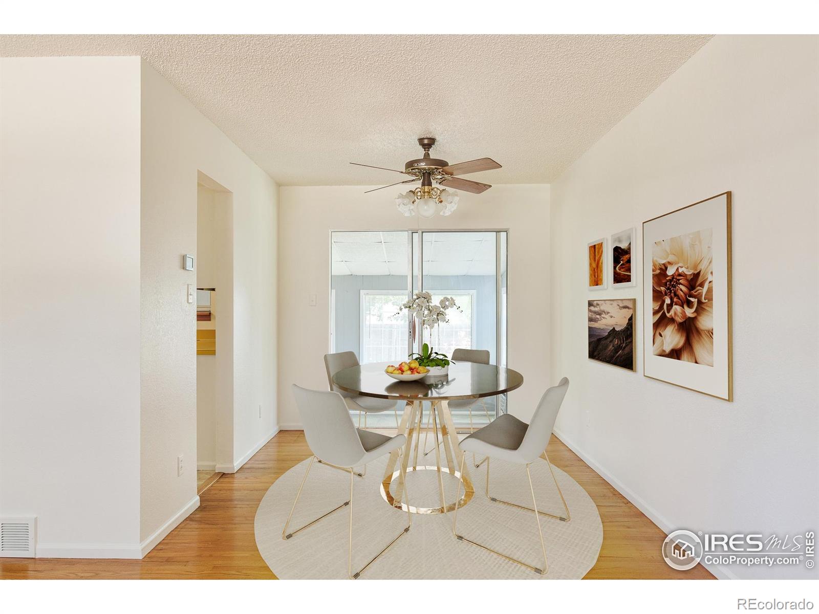 MLS Image #7 for 1332 s lincoln street,longmont, Colorado
