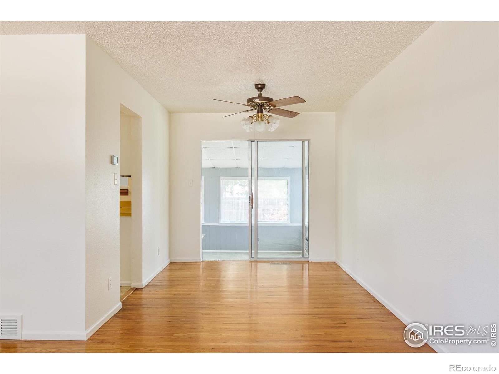 MLS Image #8 for 1332 s lincoln street,longmont, Colorado