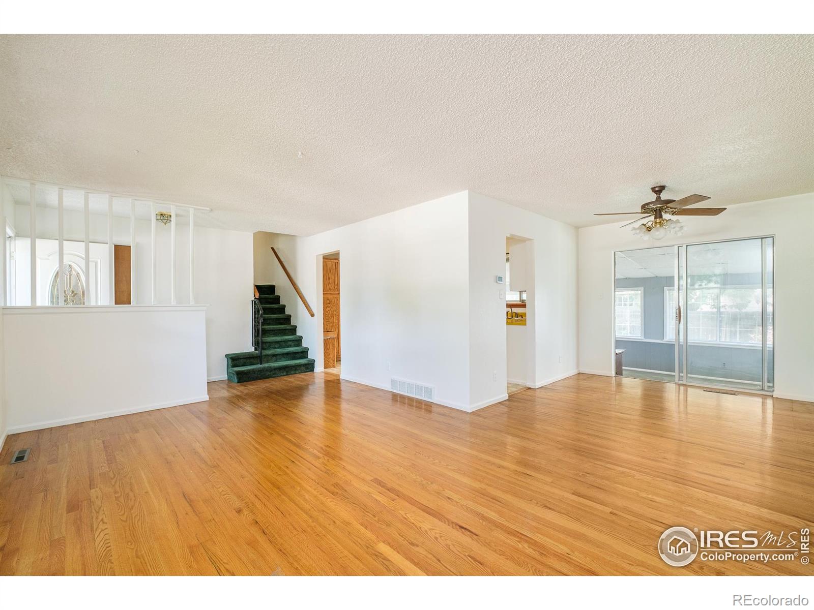 MLS Image #9 for 1332 s lincoln street,longmont, Colorado