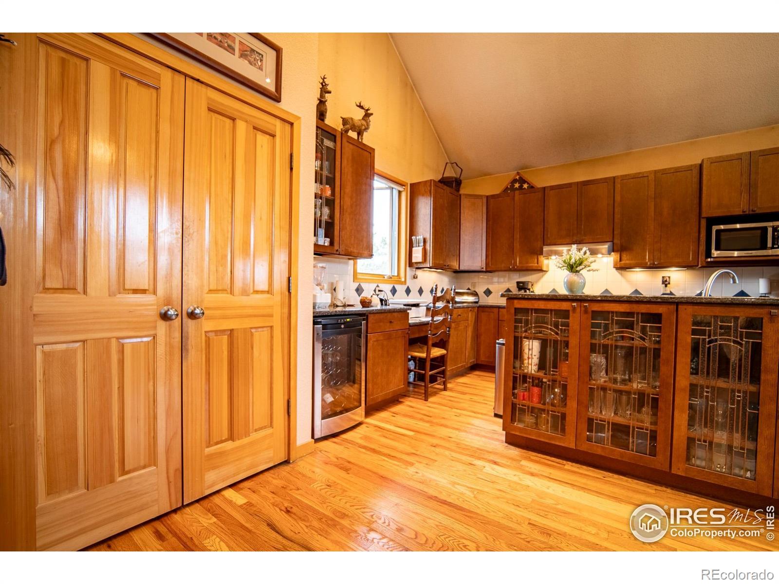 MLS Image #11 for 237  puma drive,boulder, Colorado