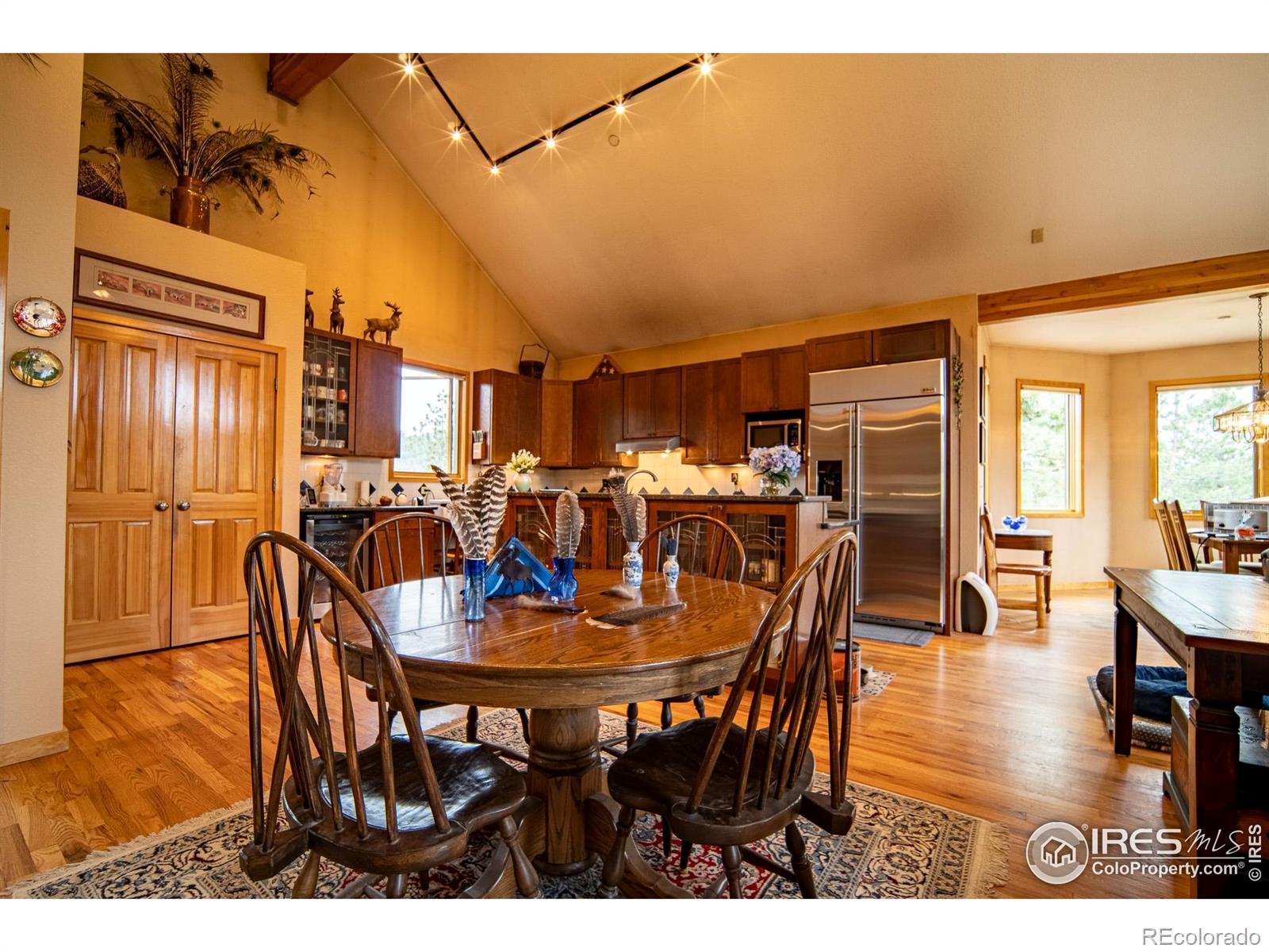 MLS Image #12 for 237  puma drive,boulder, Colorado