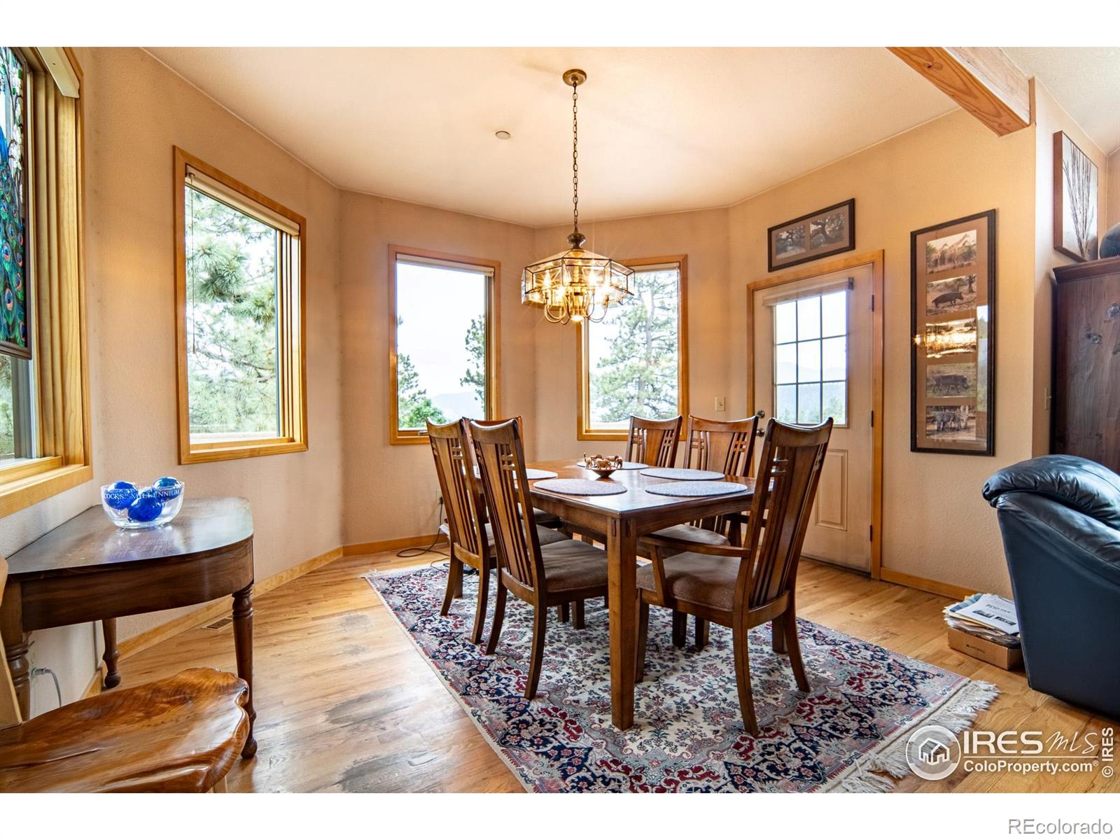 MLS Image #13 for 237  puma drive,boulder, Colorado