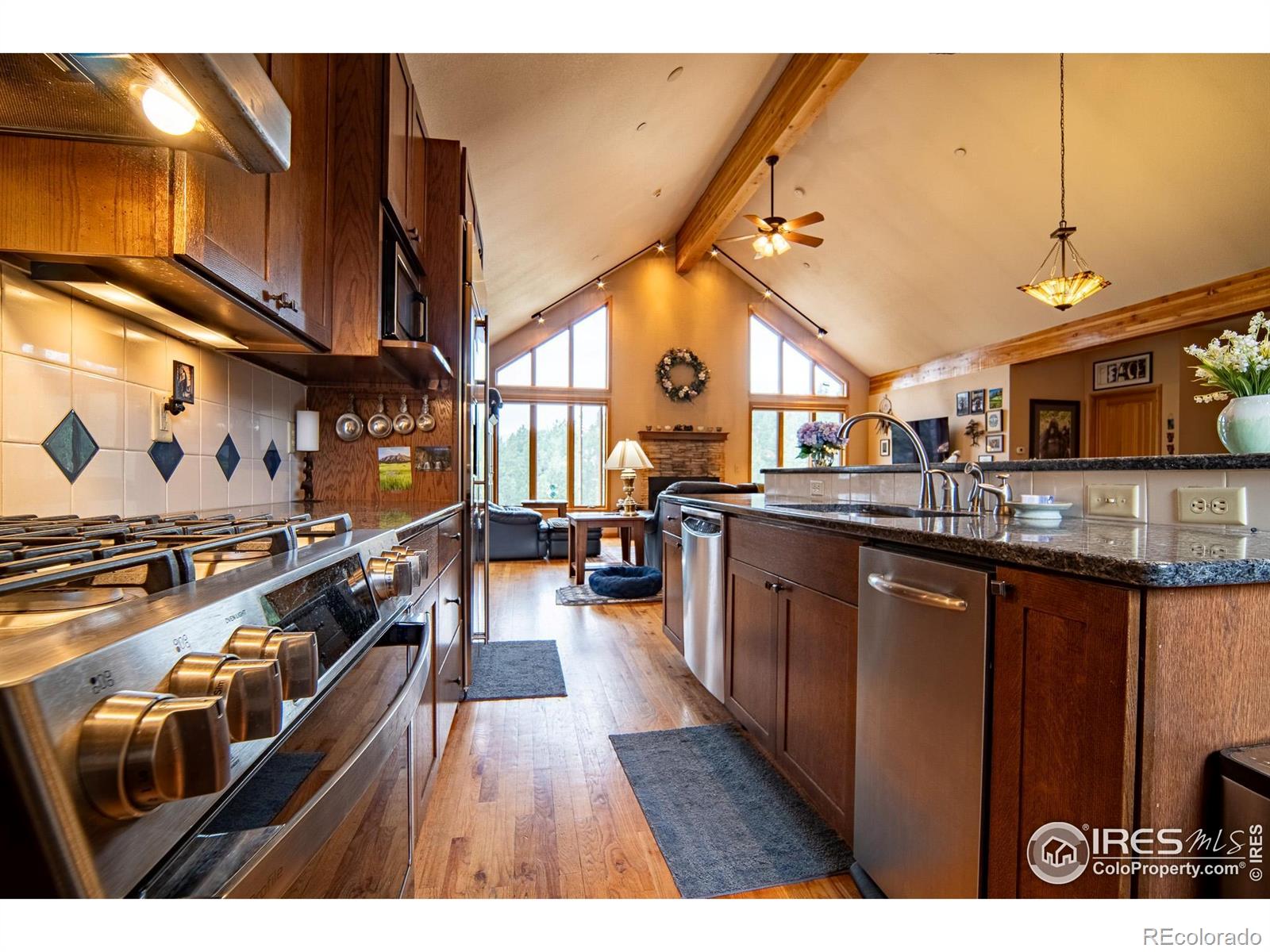 MLS Image #14 for 237  puma drive,boulder, Colorado