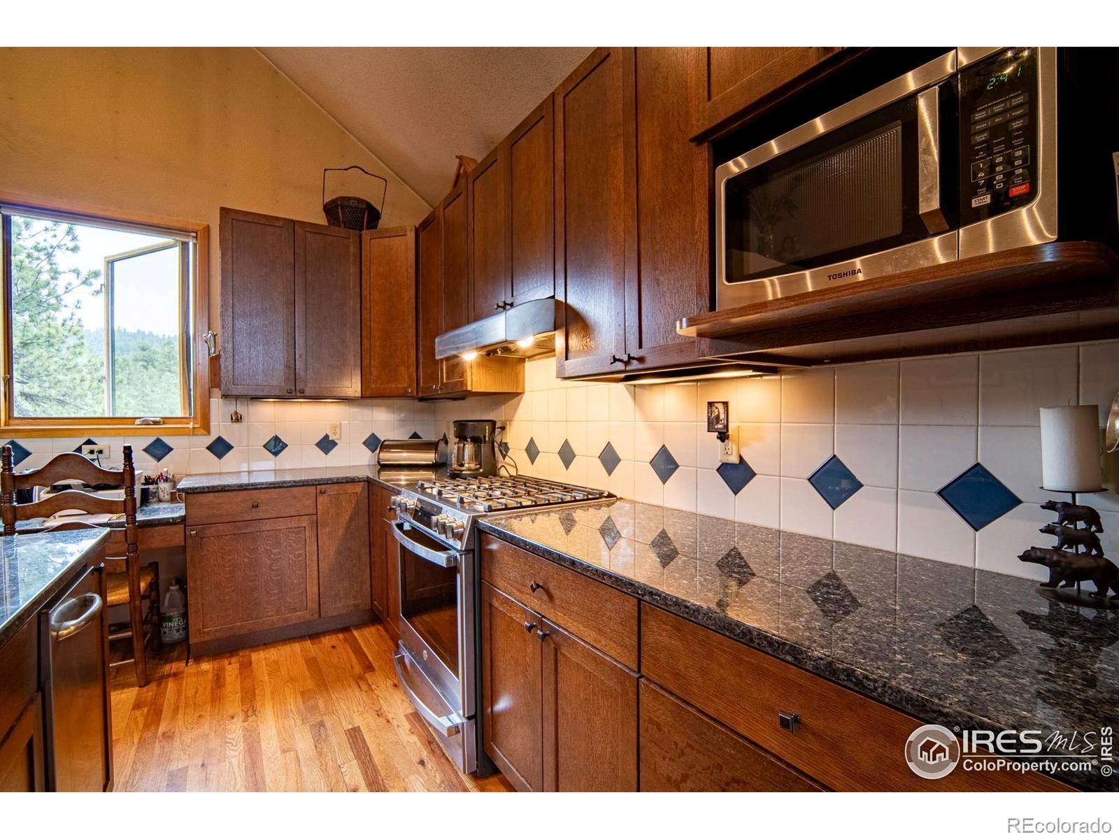 MLS Image #15 for 237  puma drive,boulder, Colorado