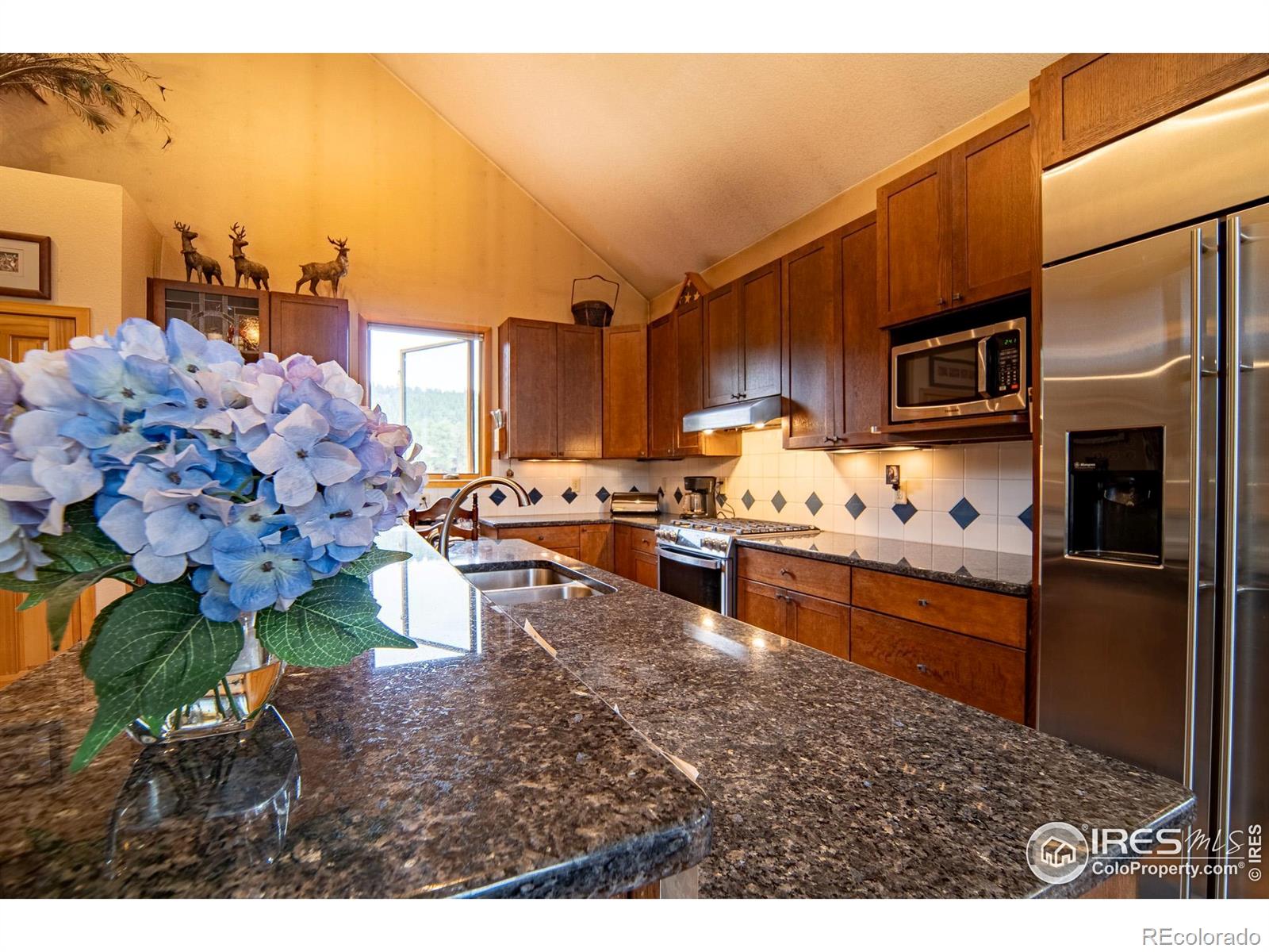 MLS Image #16 for 237  puma drive,boulder, Colorado
