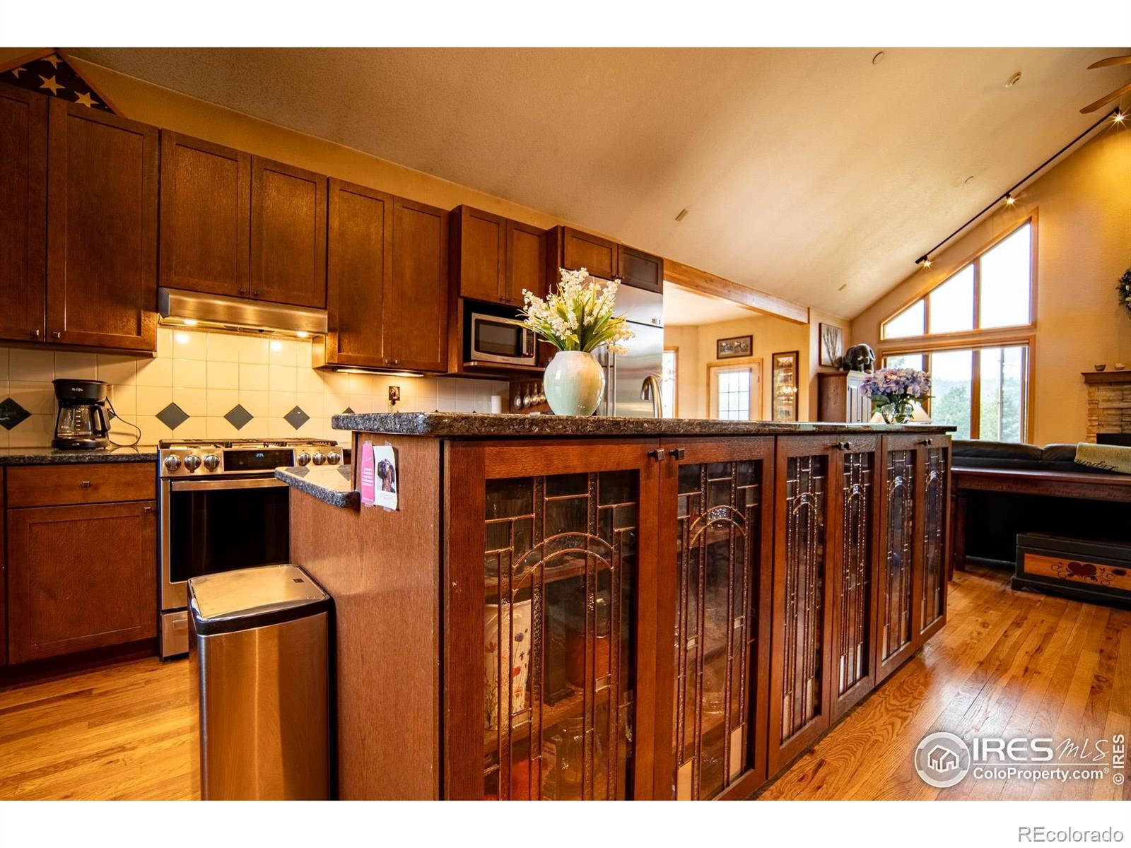 MLS Image #17 for 237  puma drive,boulder, Colorado