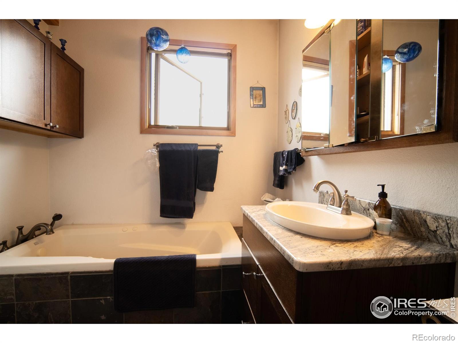 MLS Image #18 for 237  puma drive,boulder, Colorado