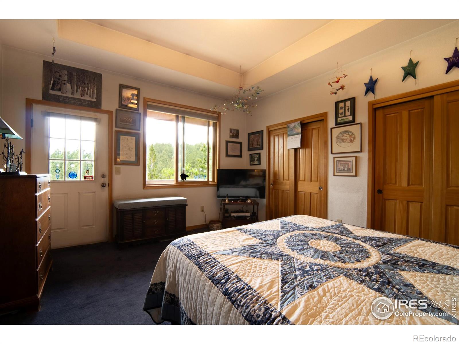 MLS Image #19 for 237  puma drive,boulder, Colorado