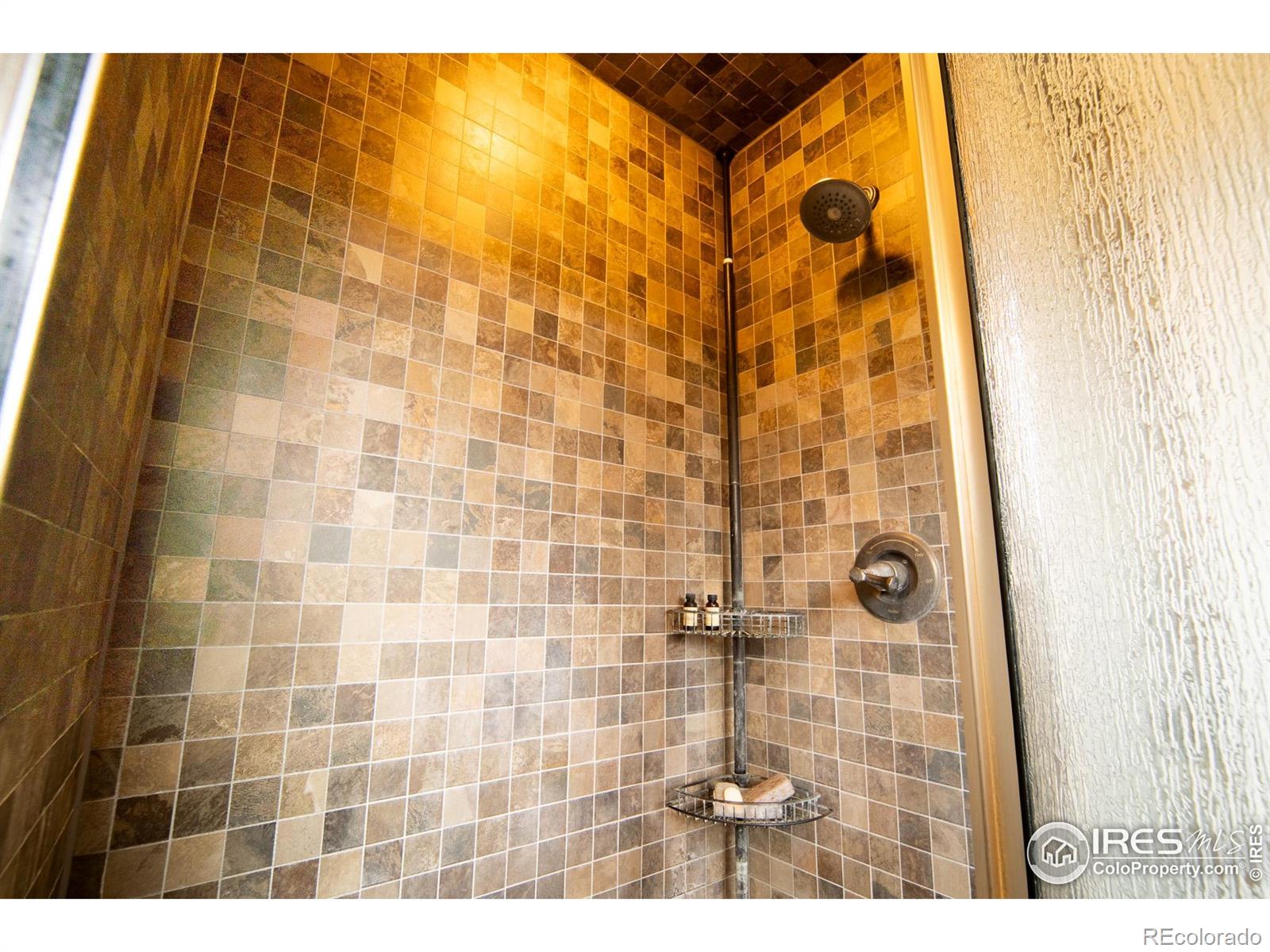 MLS Image #20 for 237  puma drive,boulder, Colorado