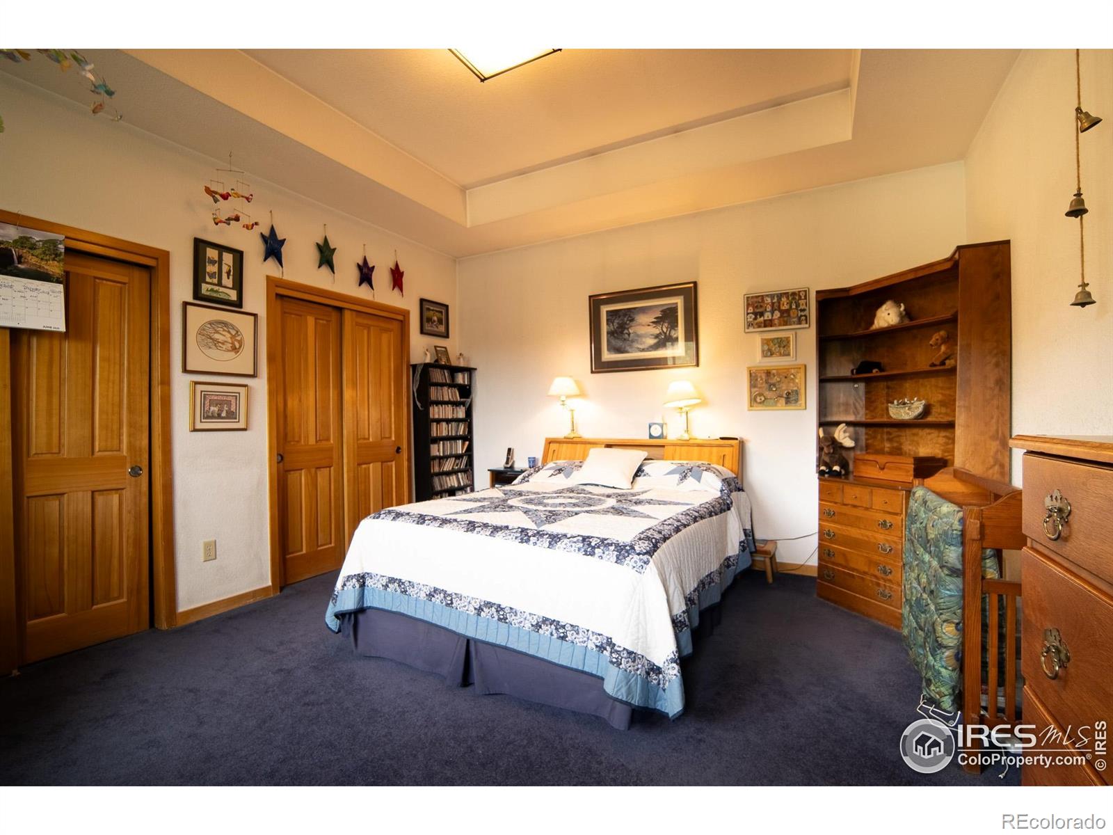 MLS Image #21 for 237  puma drive,boulder, Colorado