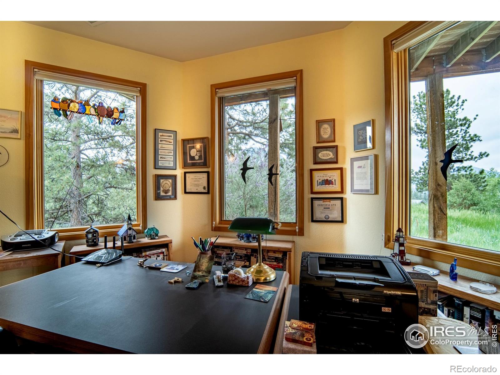 MLS Image #22 for 237  puma drive,boulder, Colorado