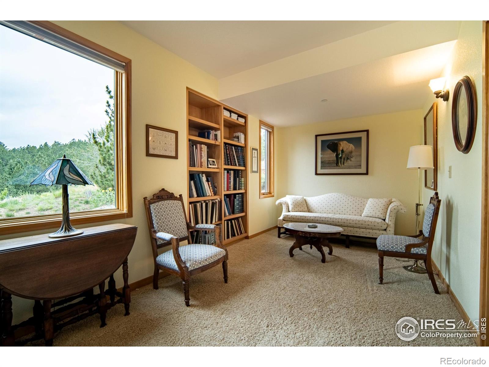 MLS Image #23 for 237  puma drive,boulder, Colorado