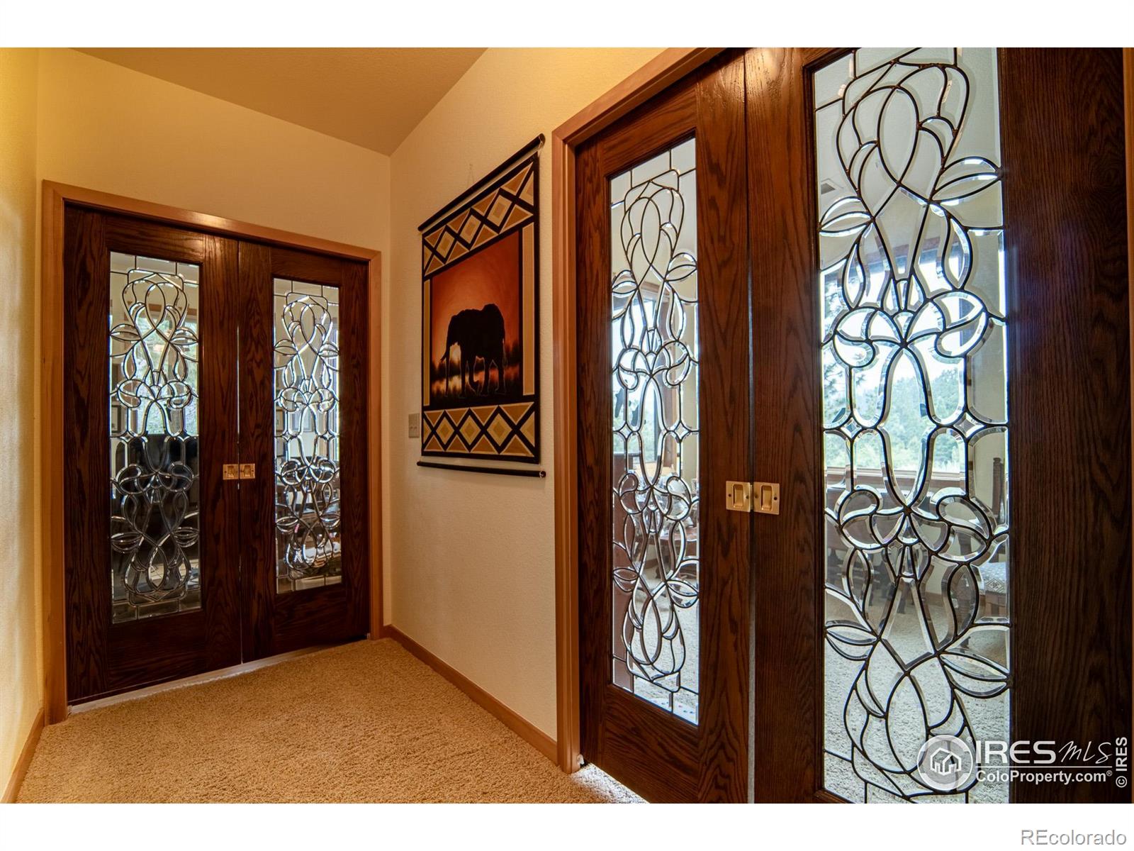 MLS Image #24 for 237  puma drive,boulder, Colorado