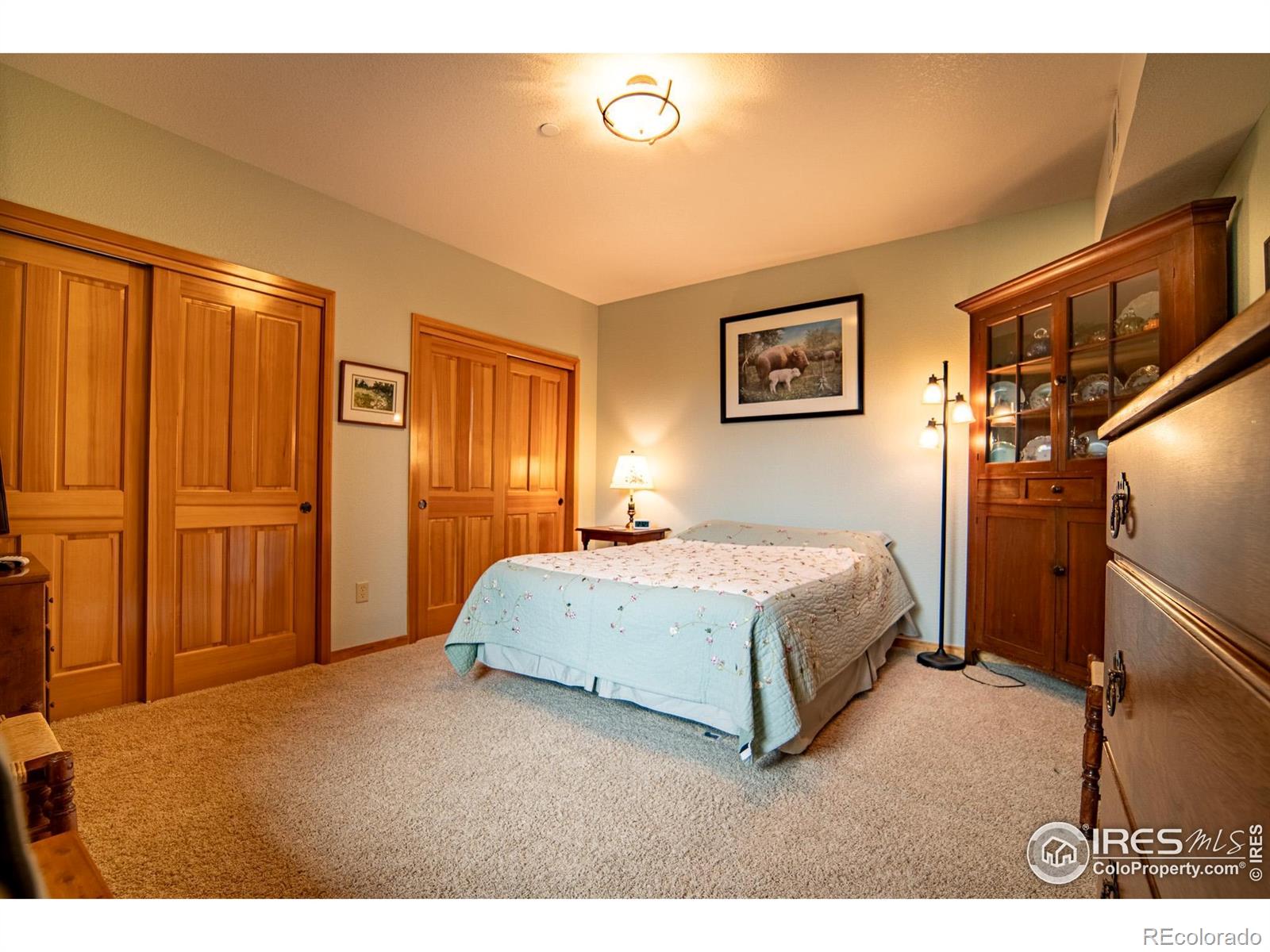 MLS Image #26 for 237  puma drive,boulder, Colorado