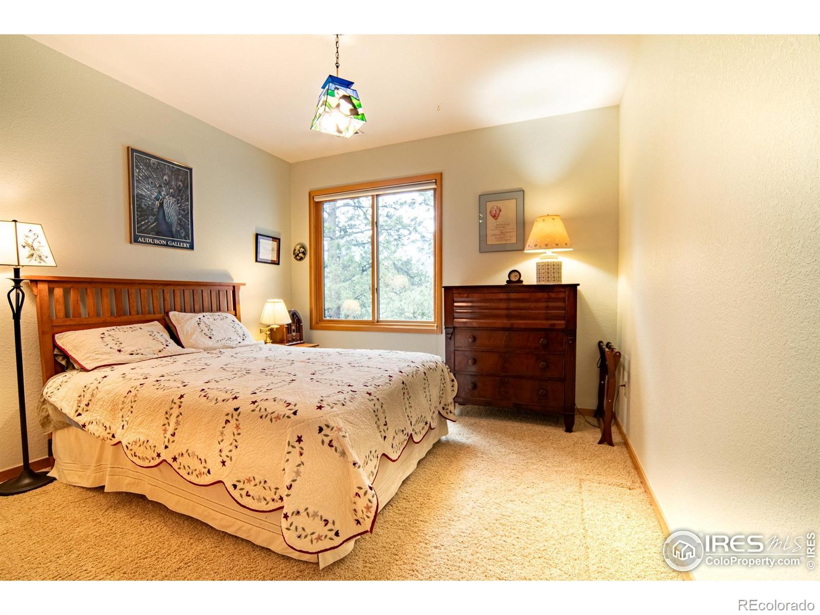 MLS Image #27 for 237  puma drive,boulder, Colorado