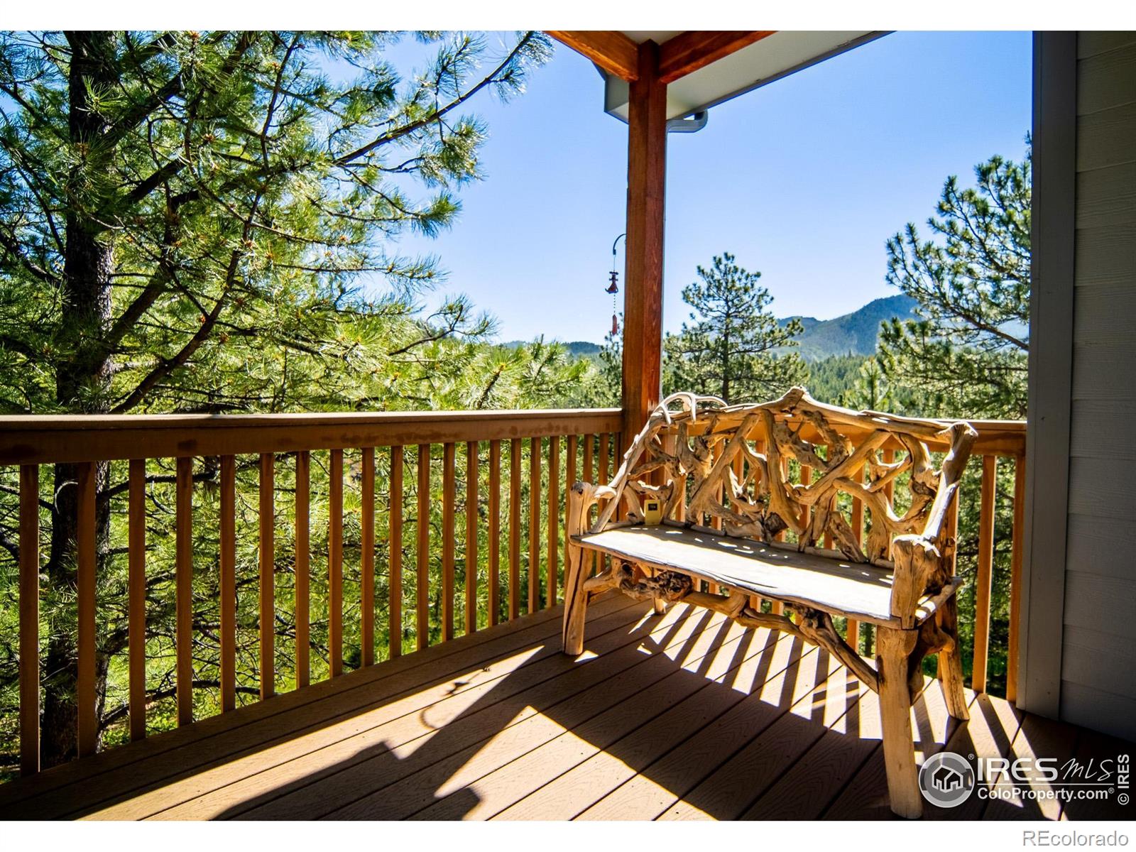 MLS Image #28 for 237  puma drive,boulder, Colorado