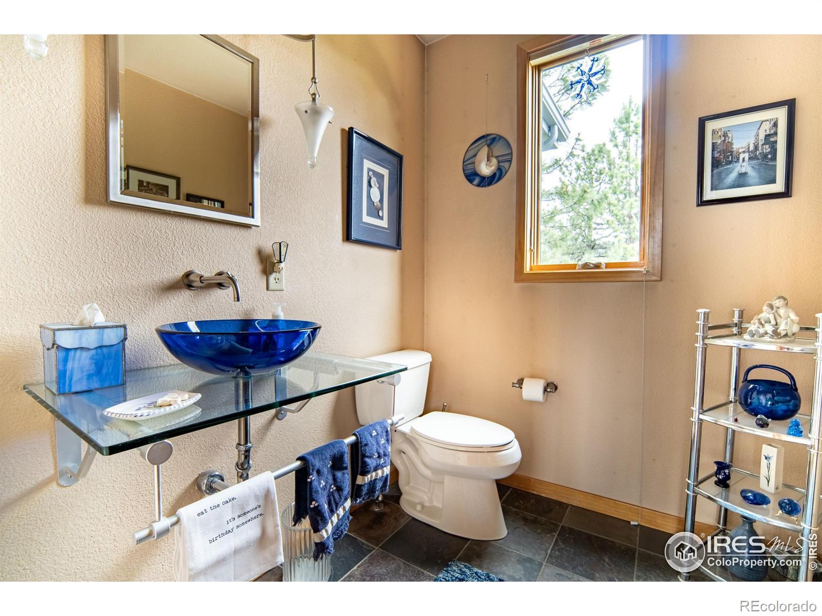 MLS Image #29 for 237  puma drive,boulder, Colorado