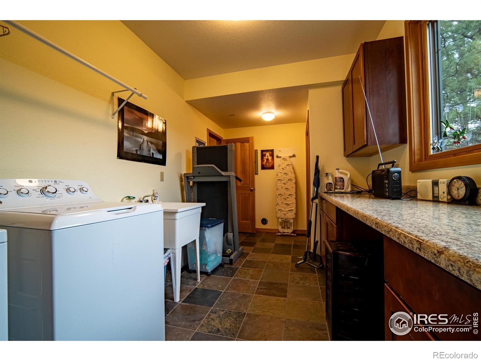 MLS Image #30 for 237  puma drive,boulder, Colorado