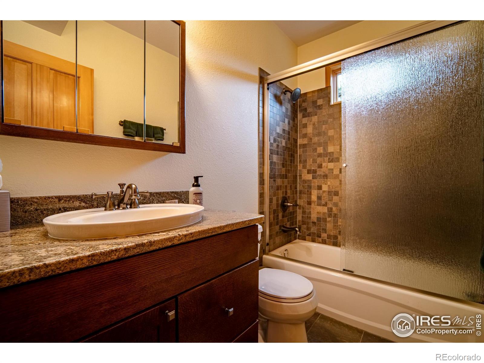 MLS Image #31 for 237  puma drive,boulder, Colorado