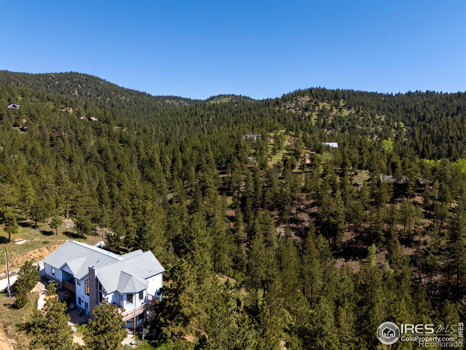 MLS Image #32 for 237  puma drive,boulder, Colorado