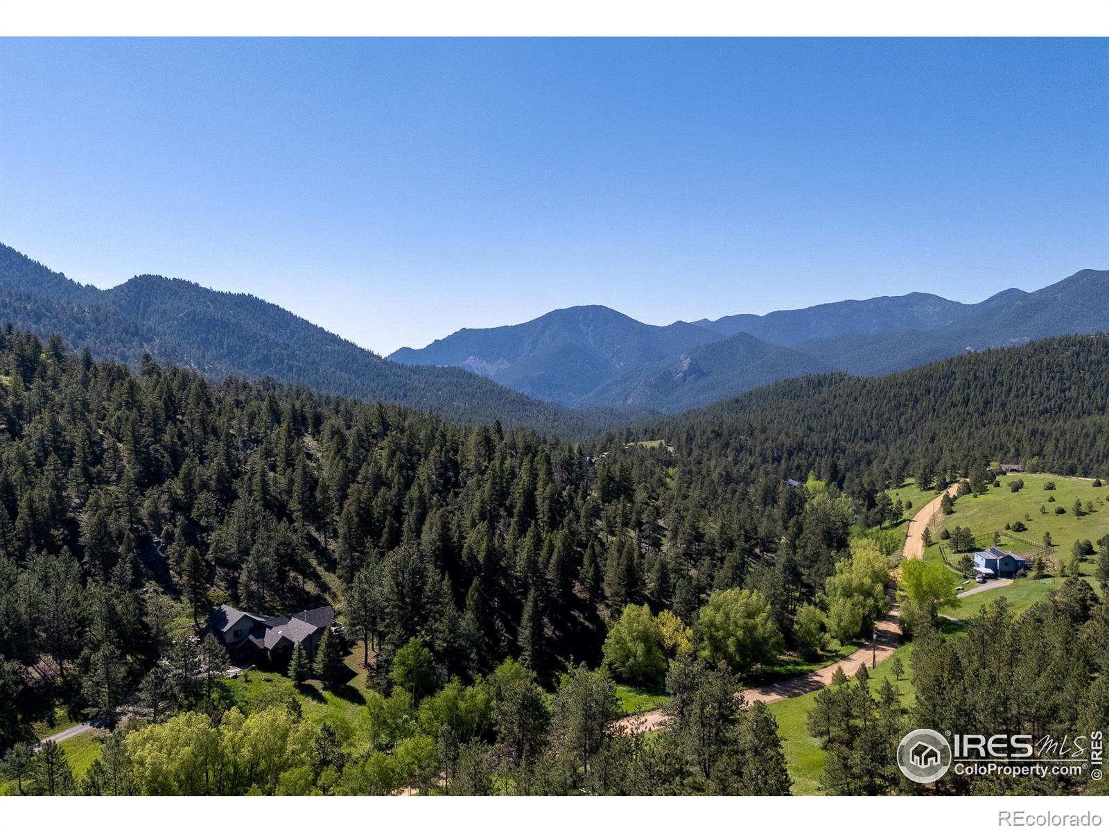MLS Image #33 for 237  puma drive,boulder, Colorado