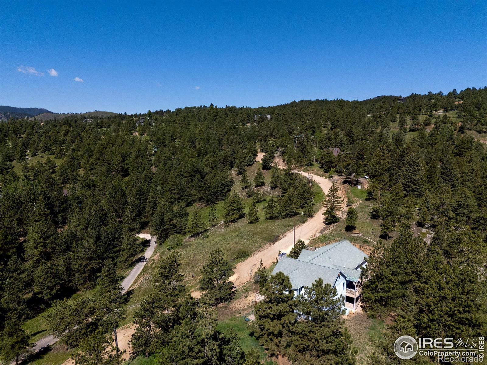 MLS Image #35 for 237  puma drive,boulder, Colorado