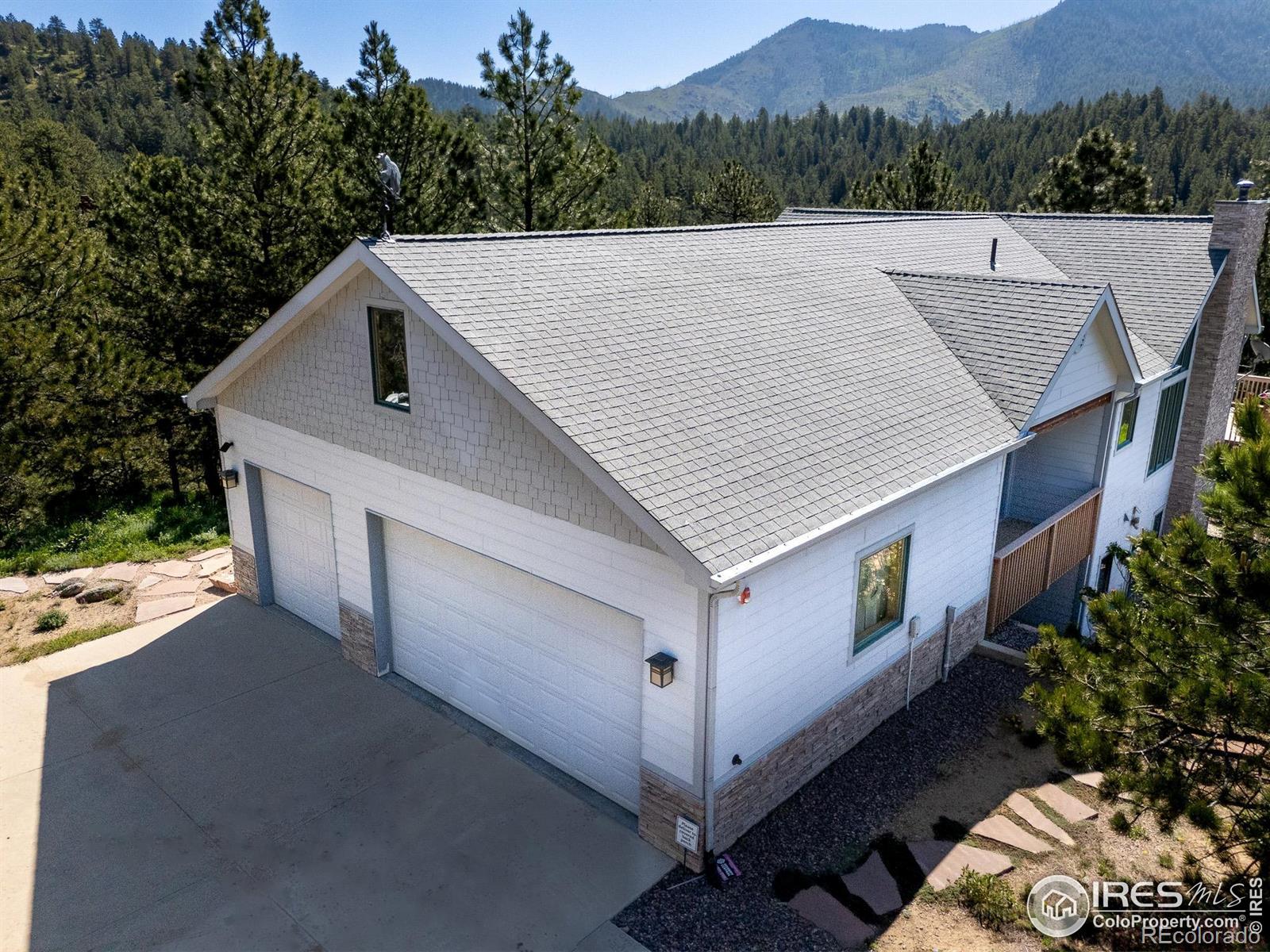 MLS Image #36 for 237  puma drive,boulder, Colorado