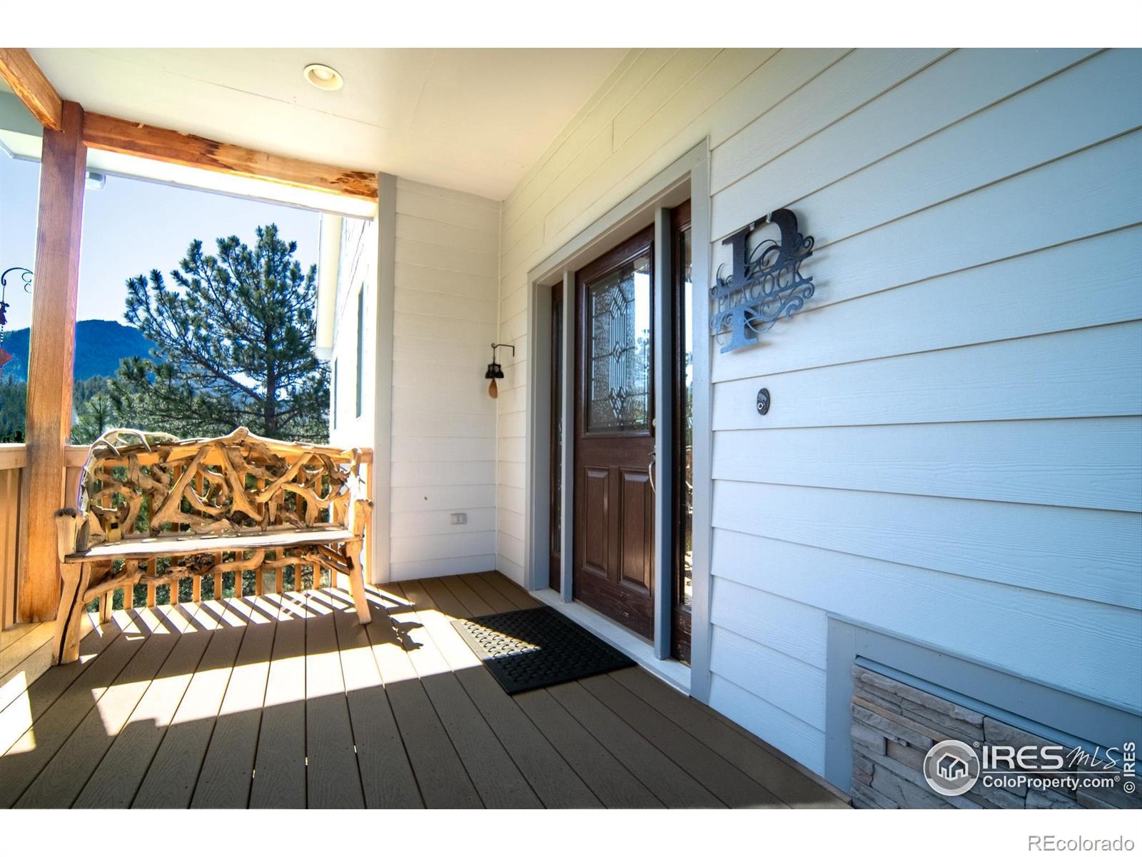 MLS Image #4 for 237  puma drive,boulder, Colorado