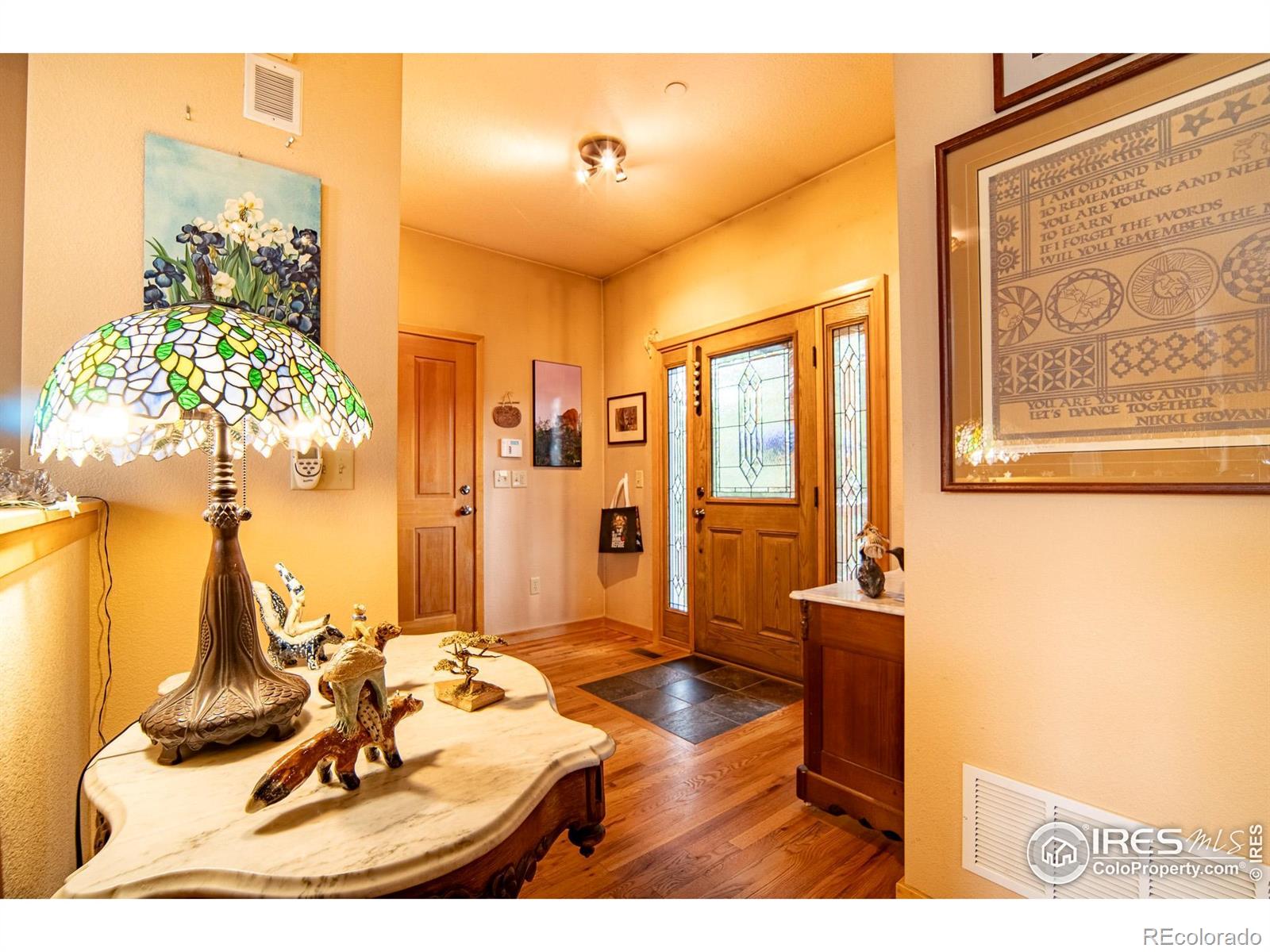 MLS Image #5 for 237  puma drive,boulder, Colorado