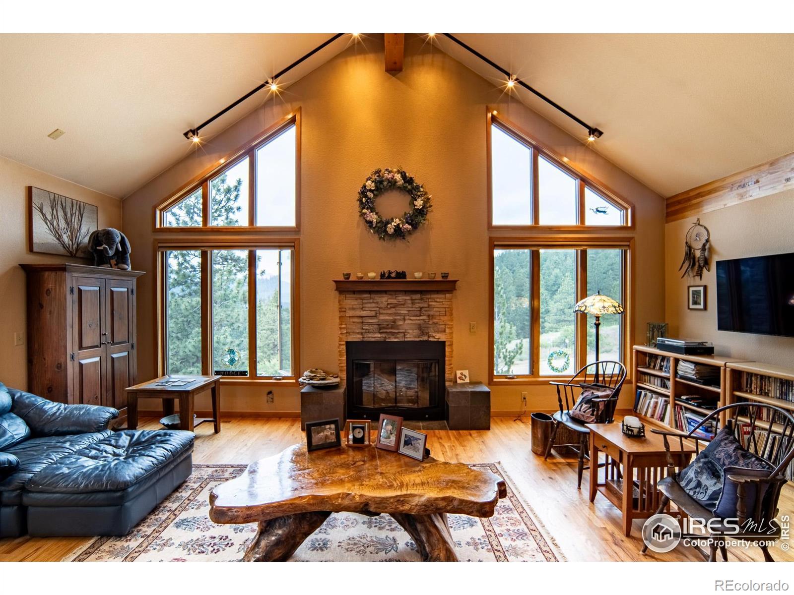 MLS Image #6 for 237  puma drive,boulder, Colorado